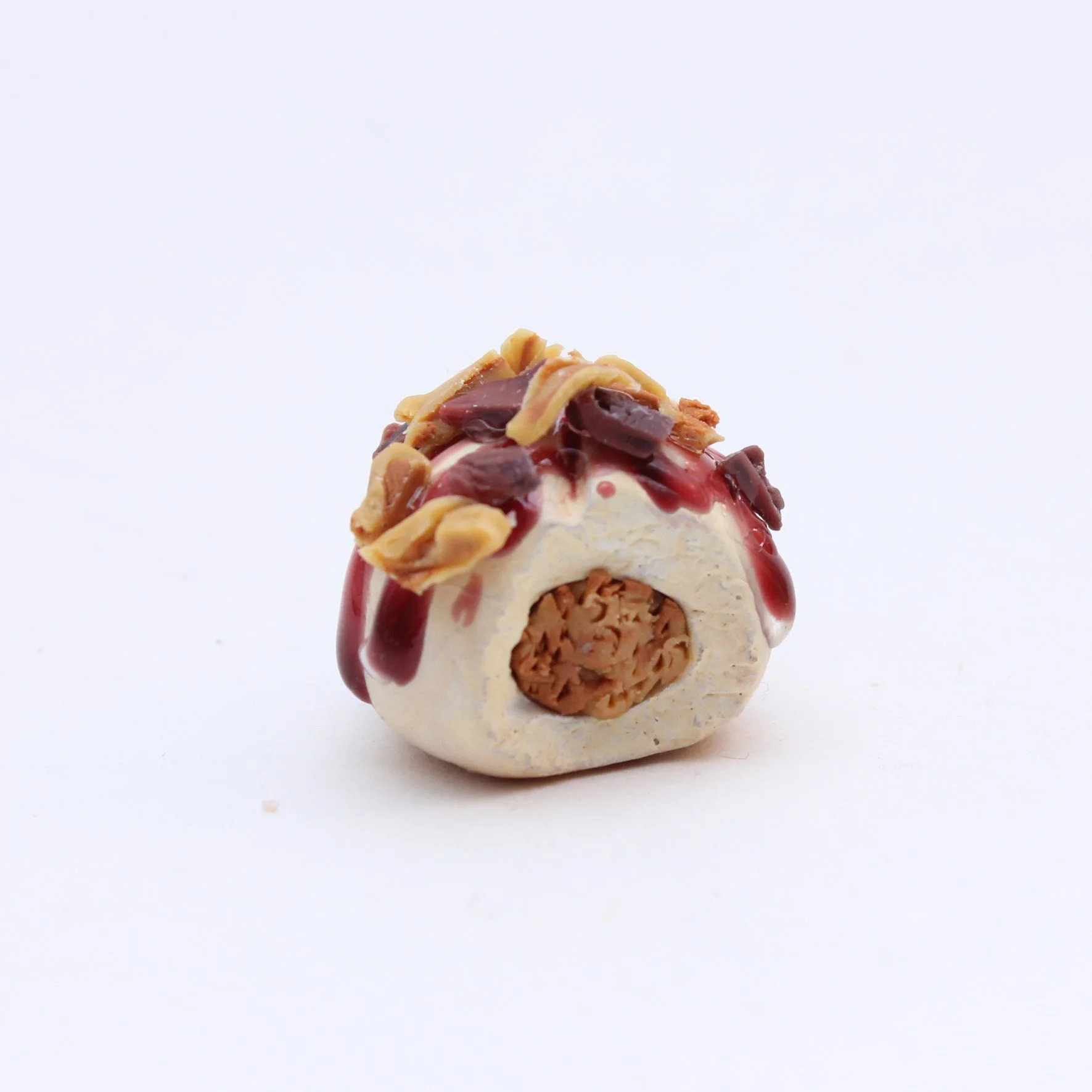 Western BBQ Burger Bao .JPG