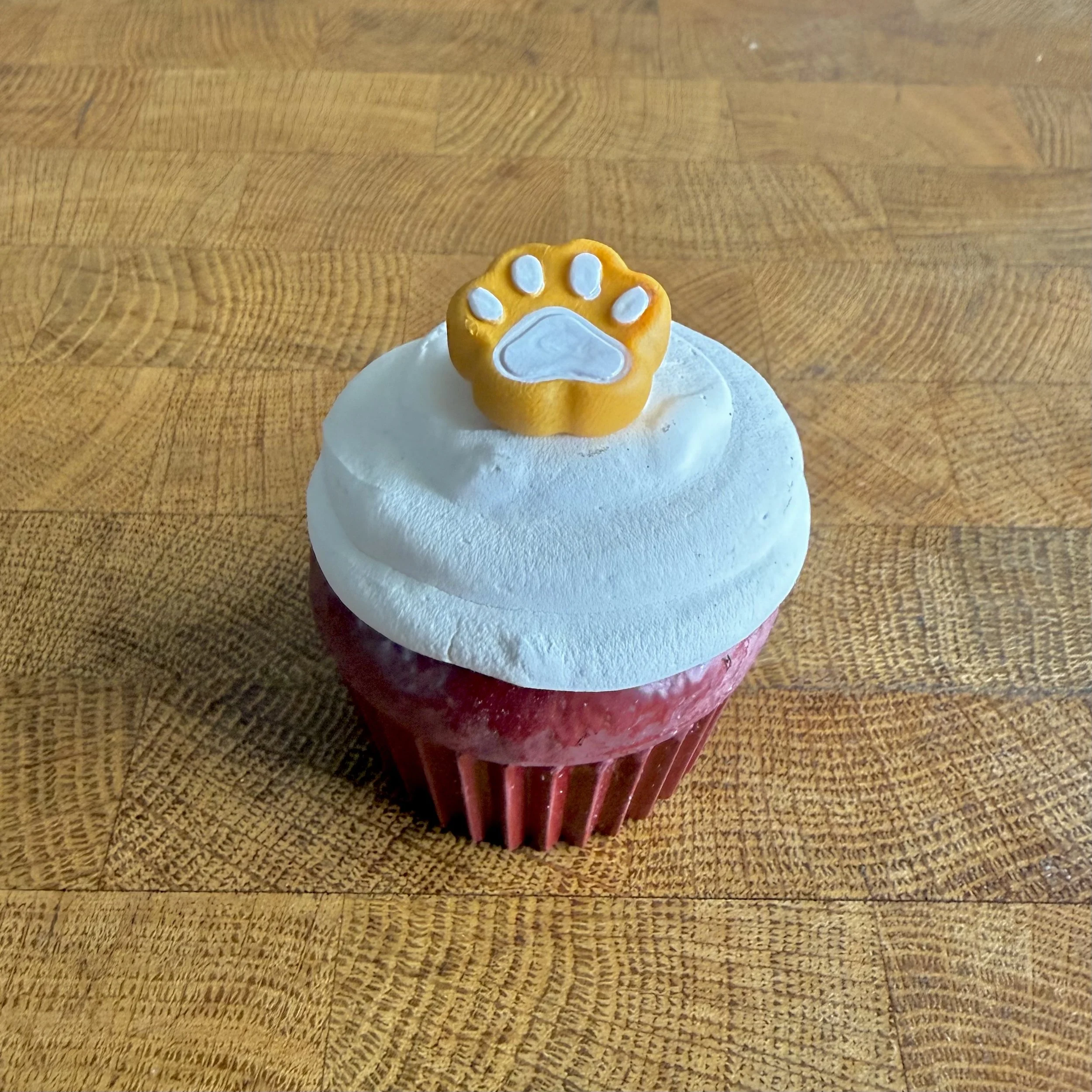 Pupcake.jpg