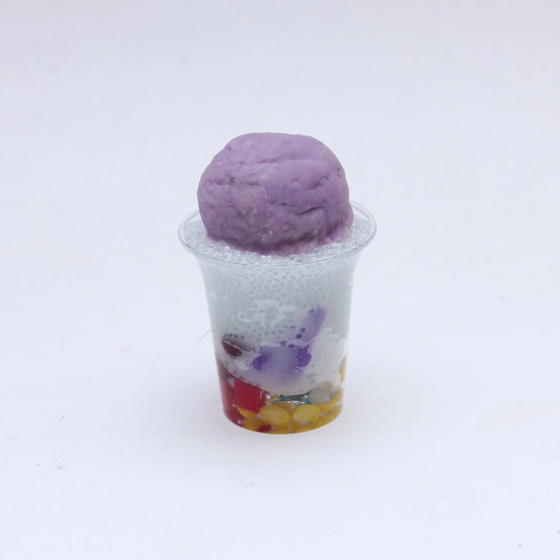 Halo Halo.jpg