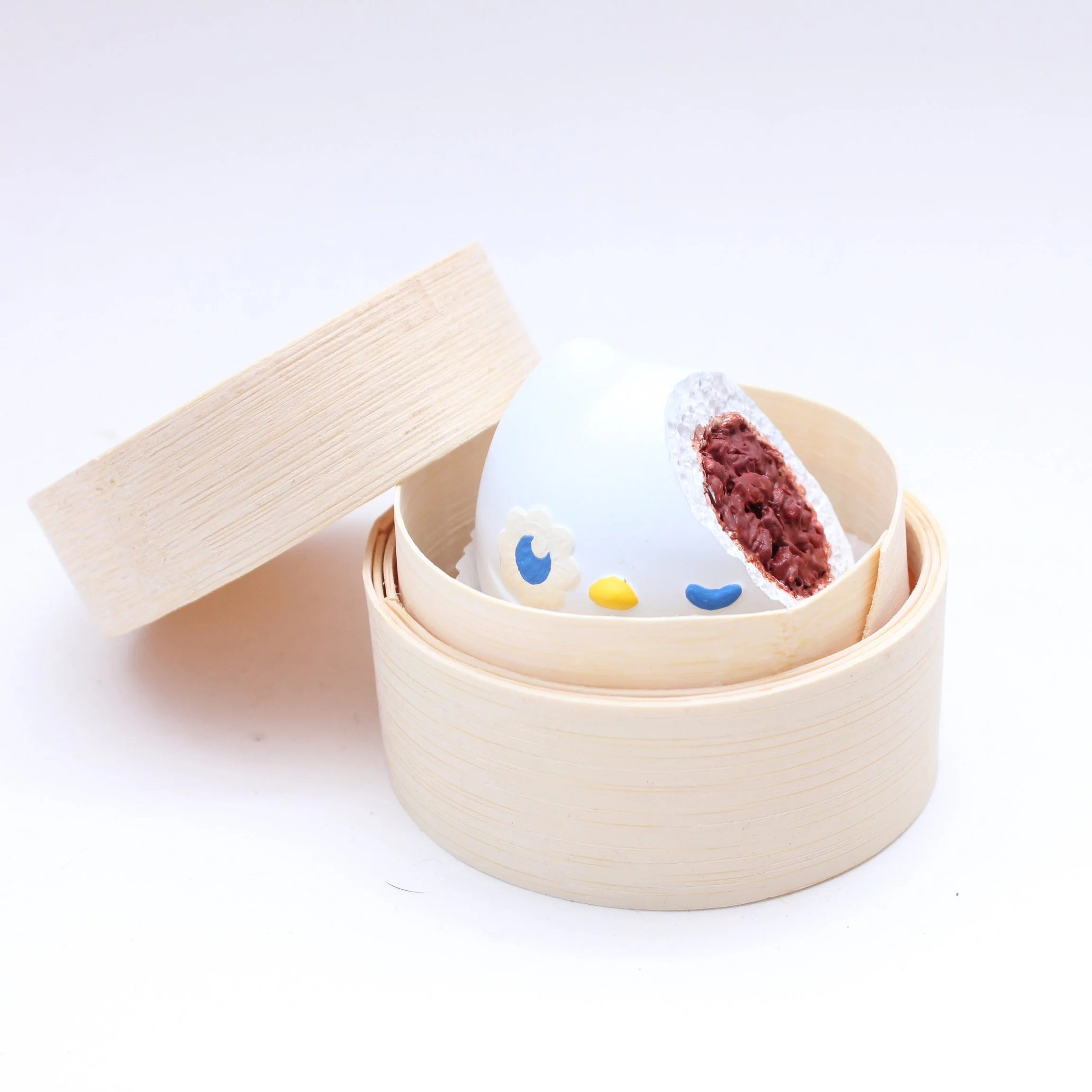 Kairos Char Siu Bao.jpg