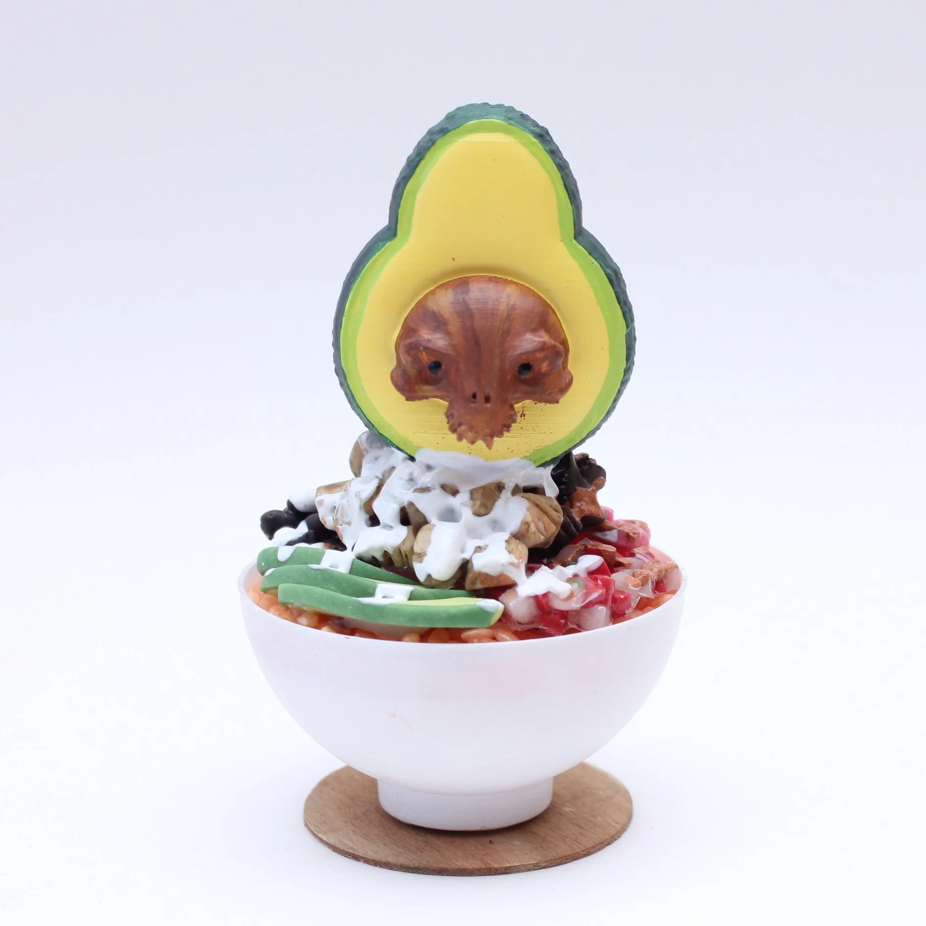 Mexican Rice Bowl Skullcado.jpg