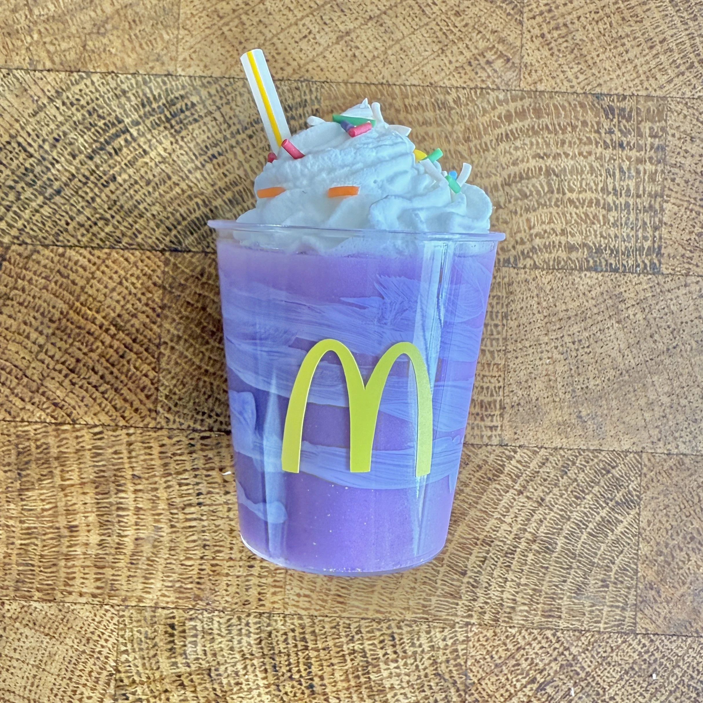 Grimace Shake.JPG