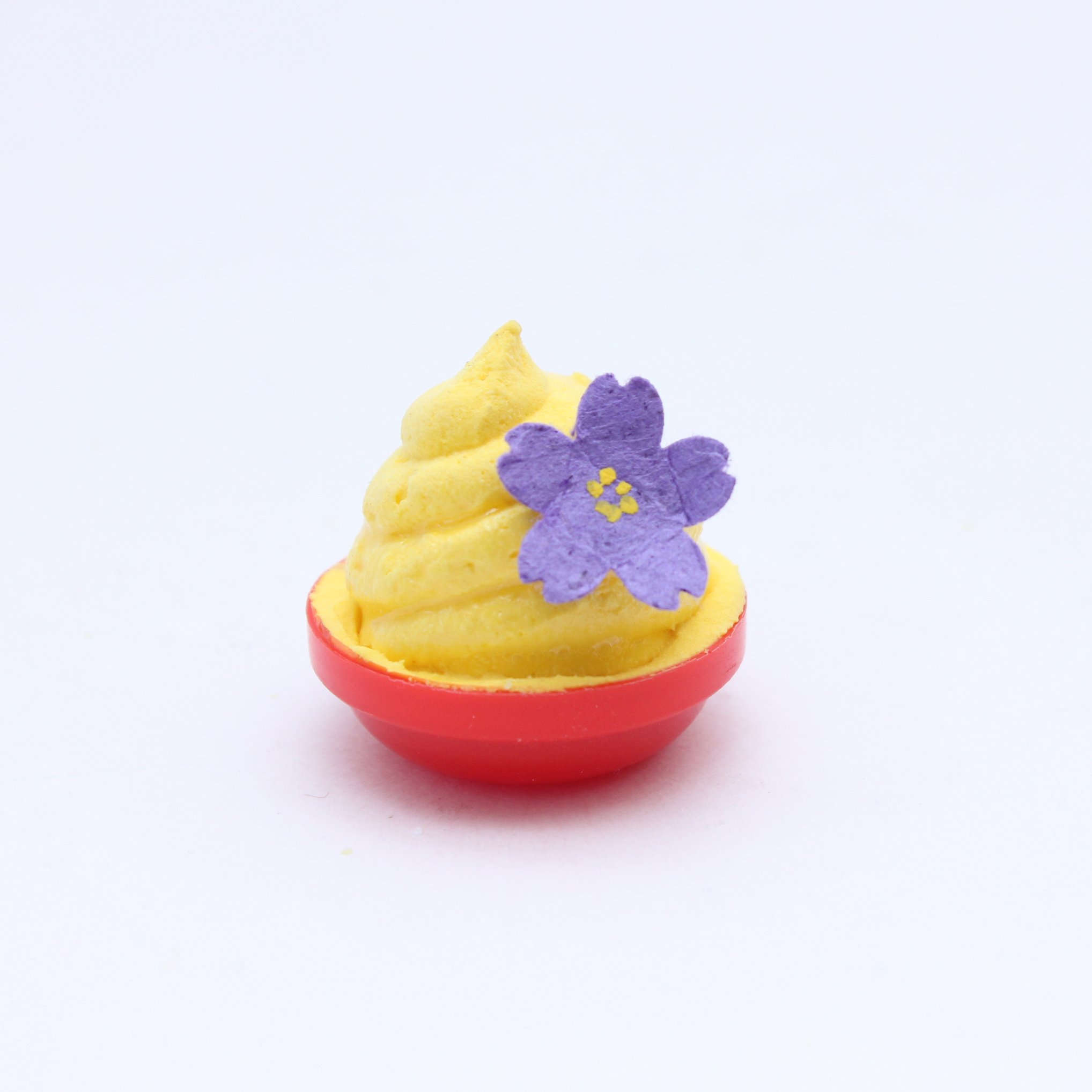 Pineapple Dole Whip.JPG