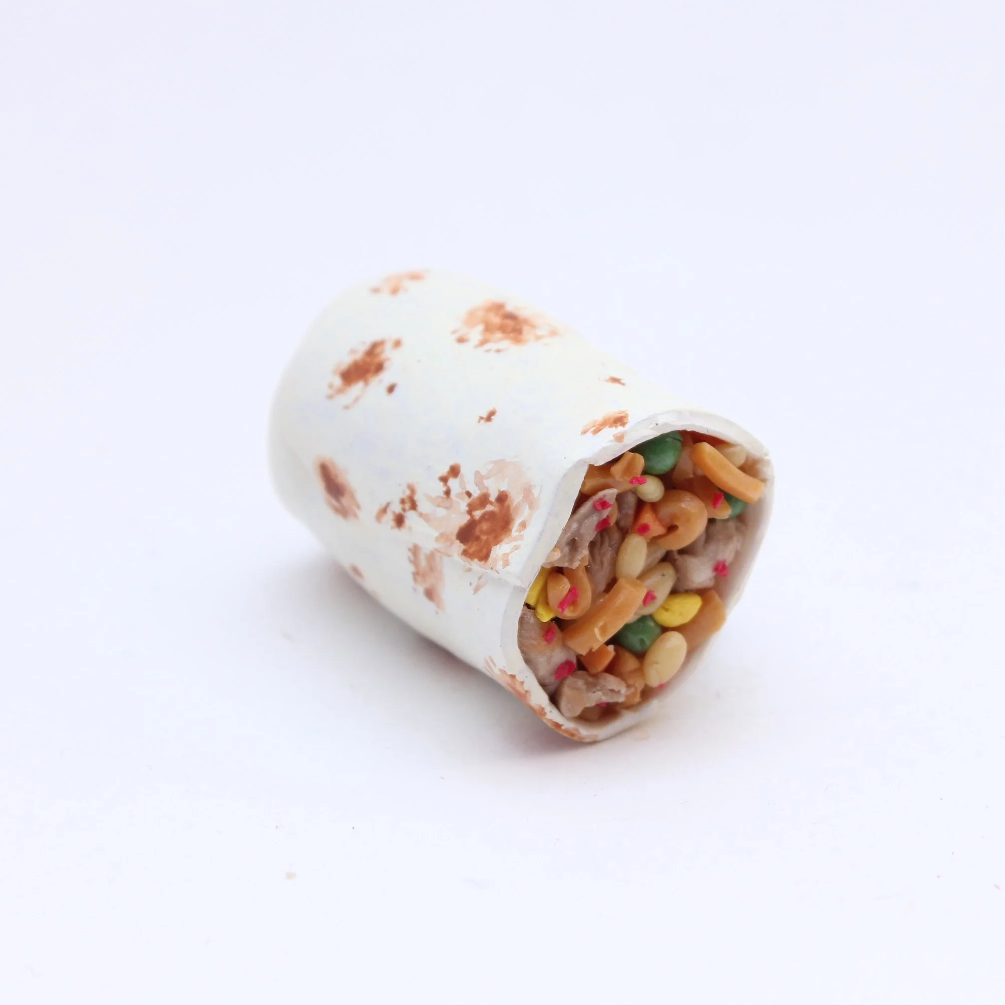 Thai-inspired Burrito.JPG