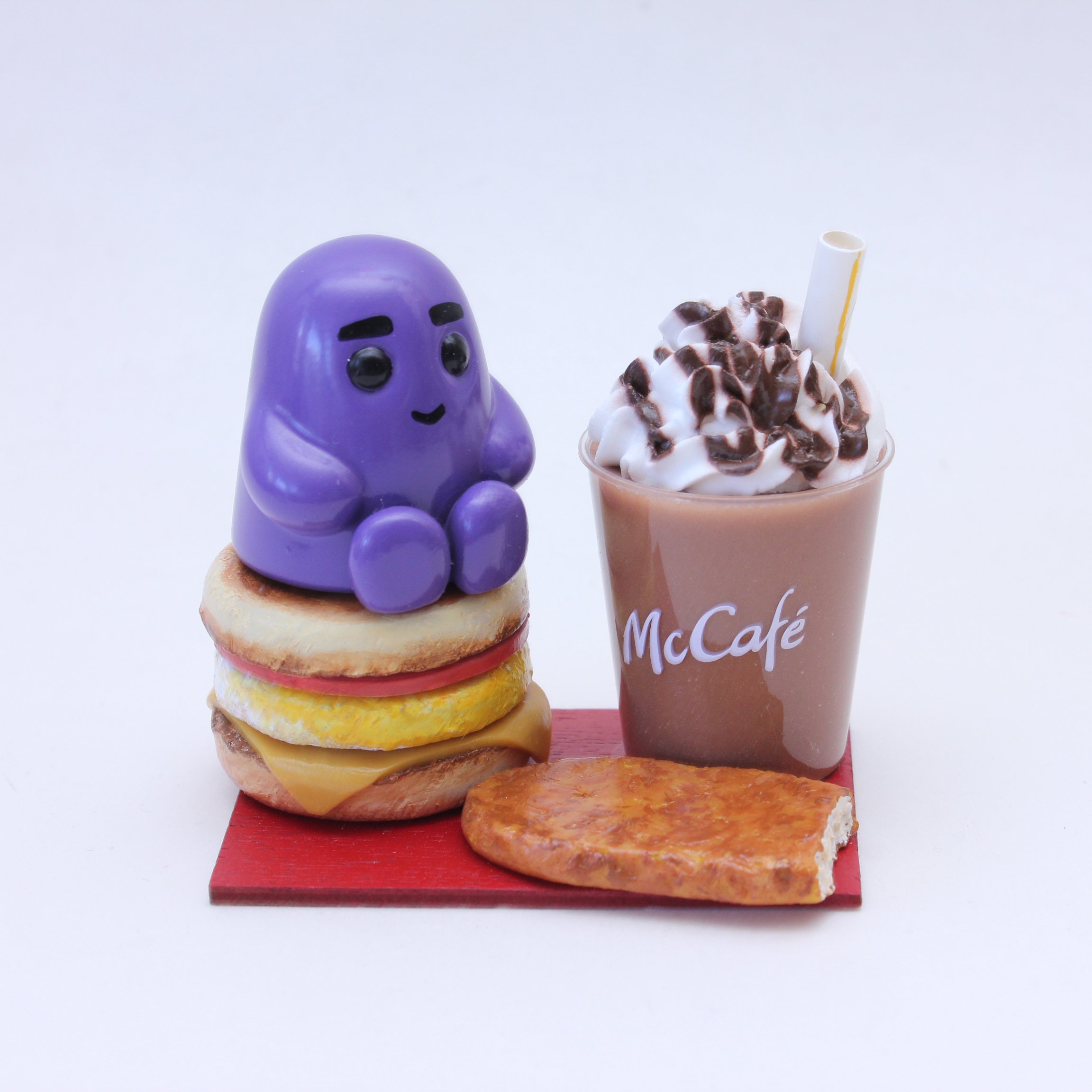 Grimace Egg McMuffin.jpg