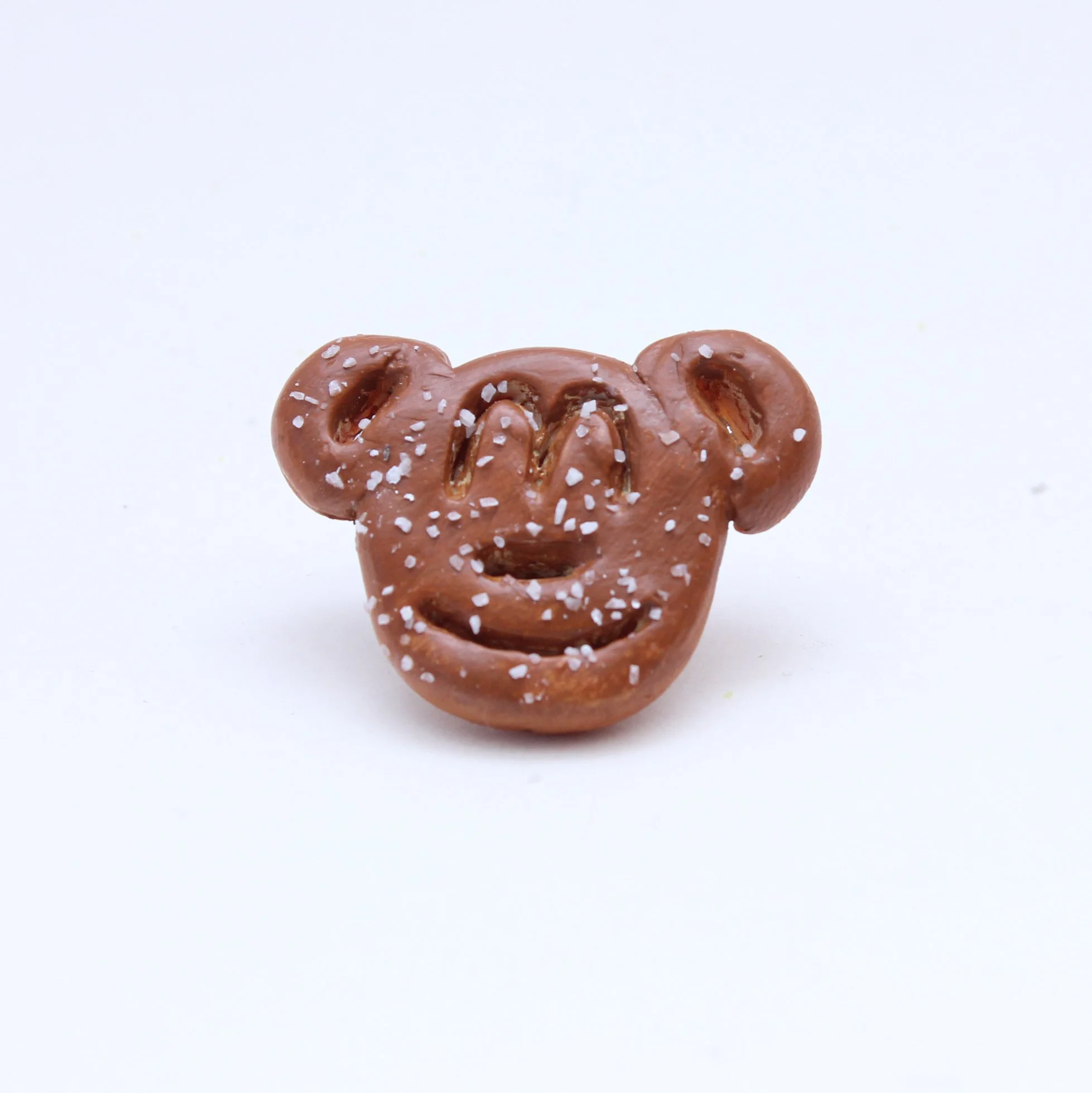 Mickey Pretzel.JPG
