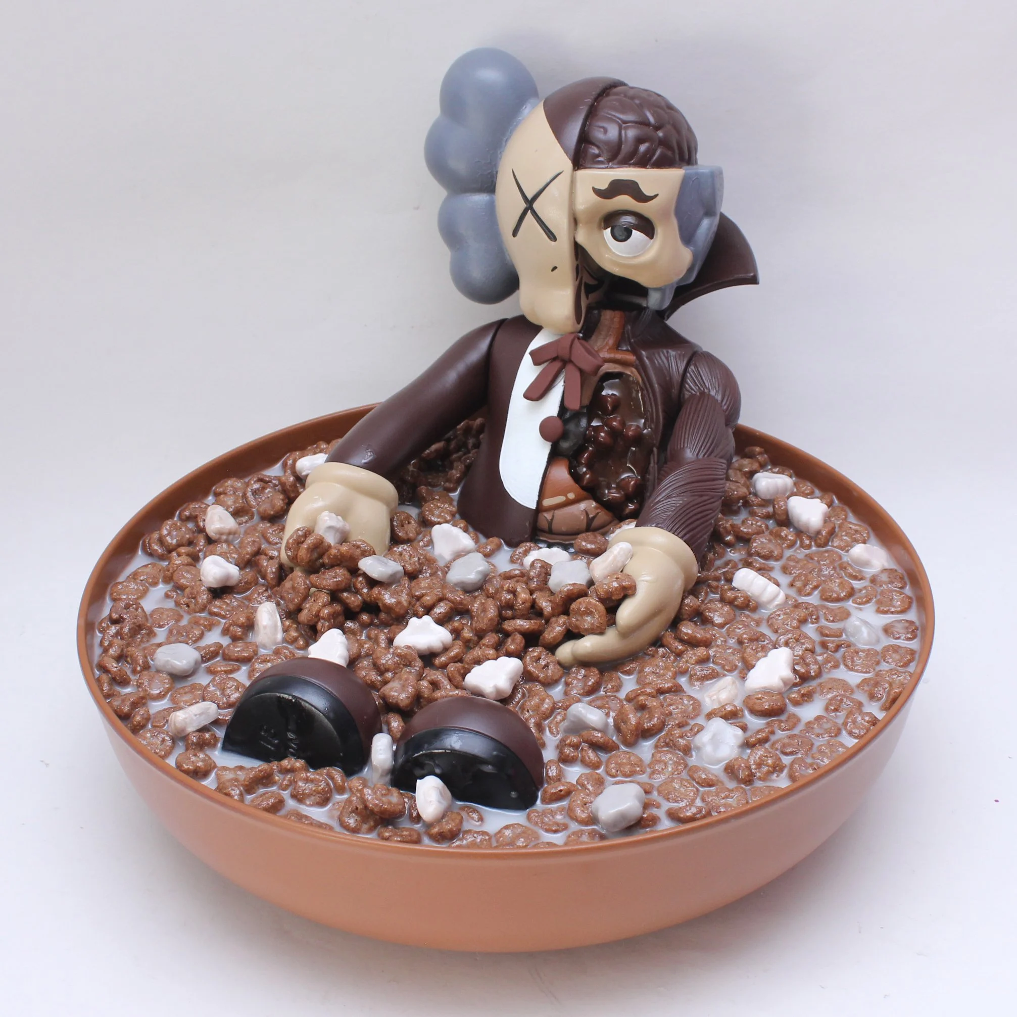 Count_Chocula.jpg