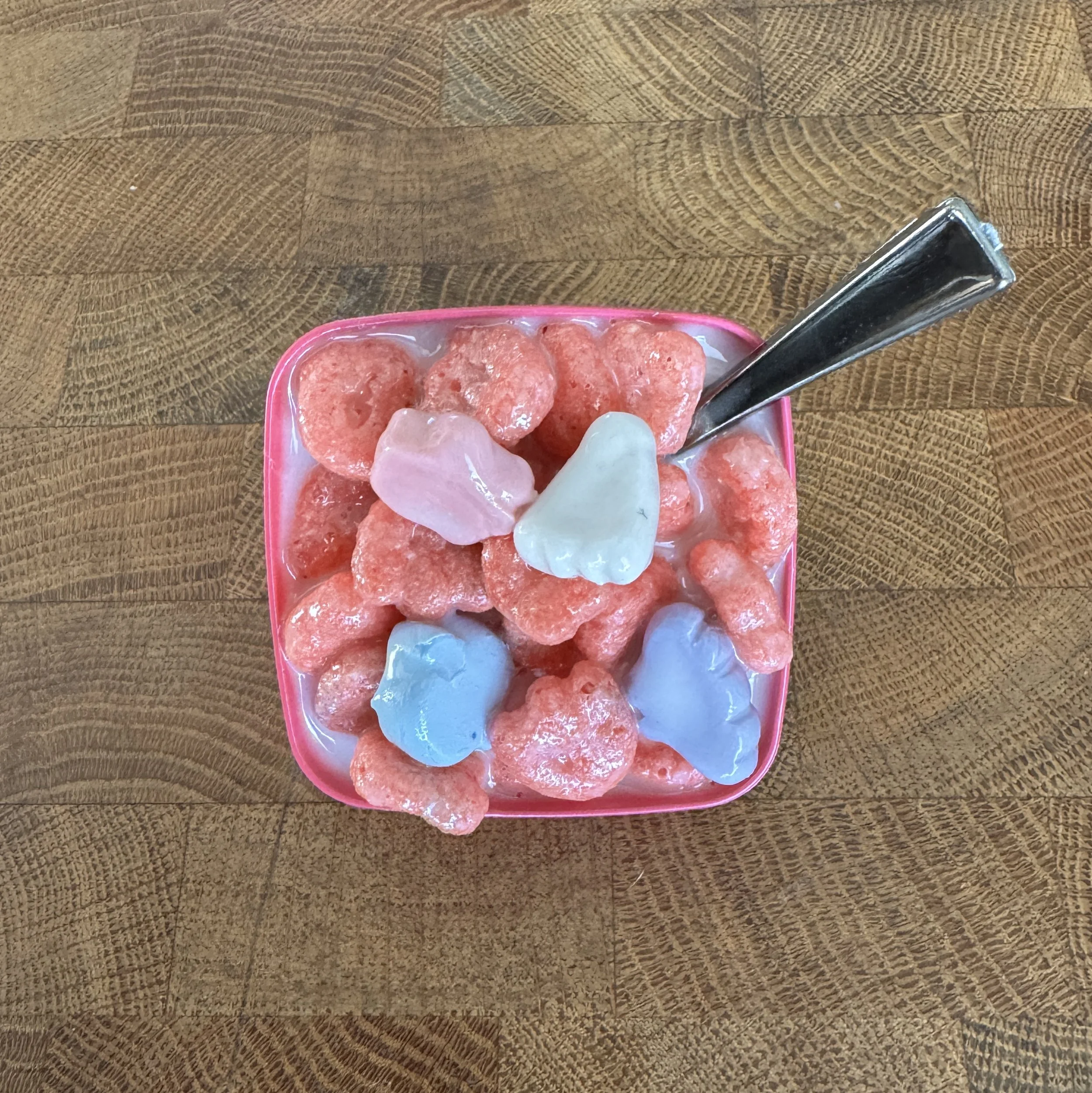 Franken Berry.JPG