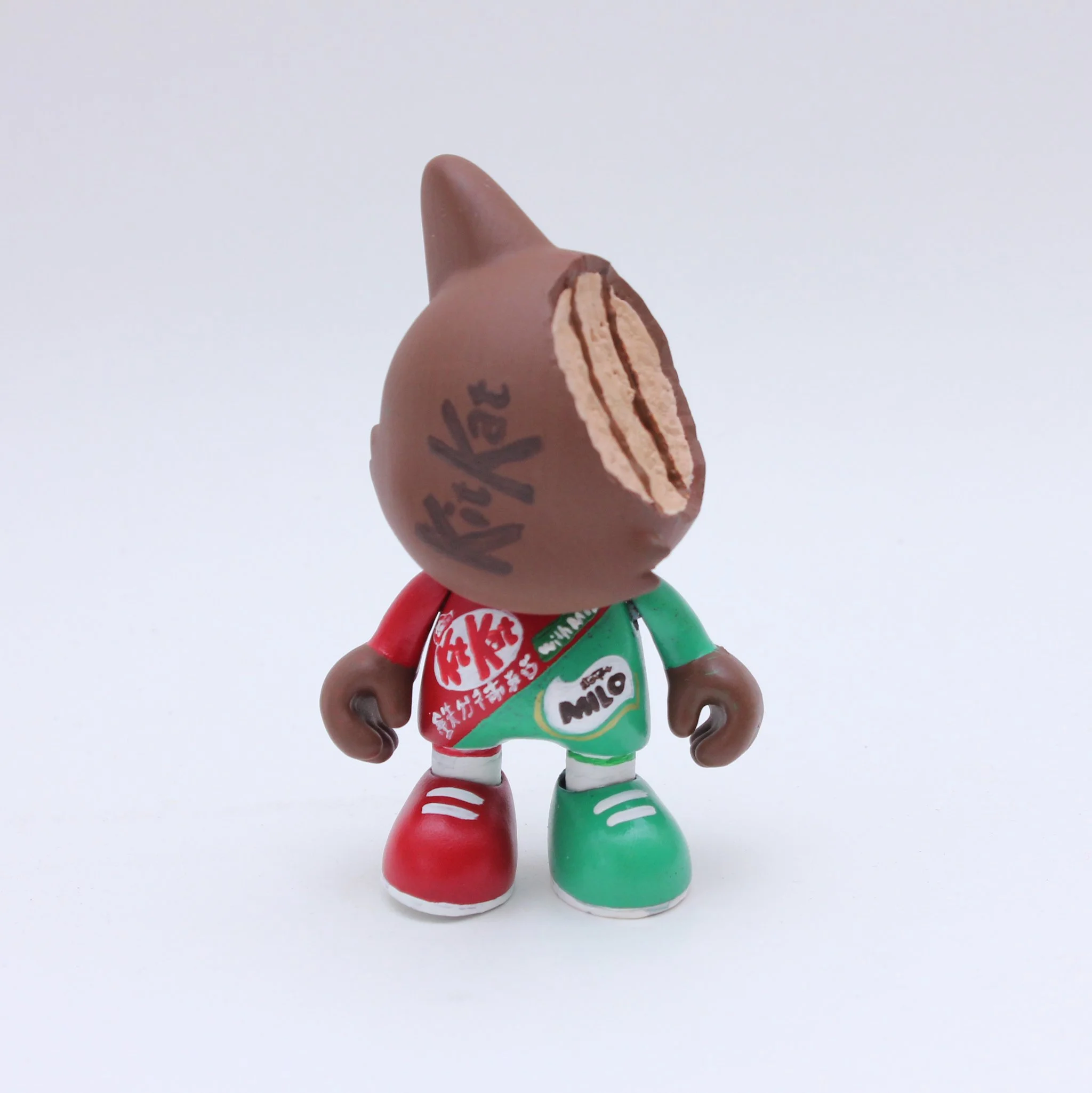 Milo Kitkat.jpg