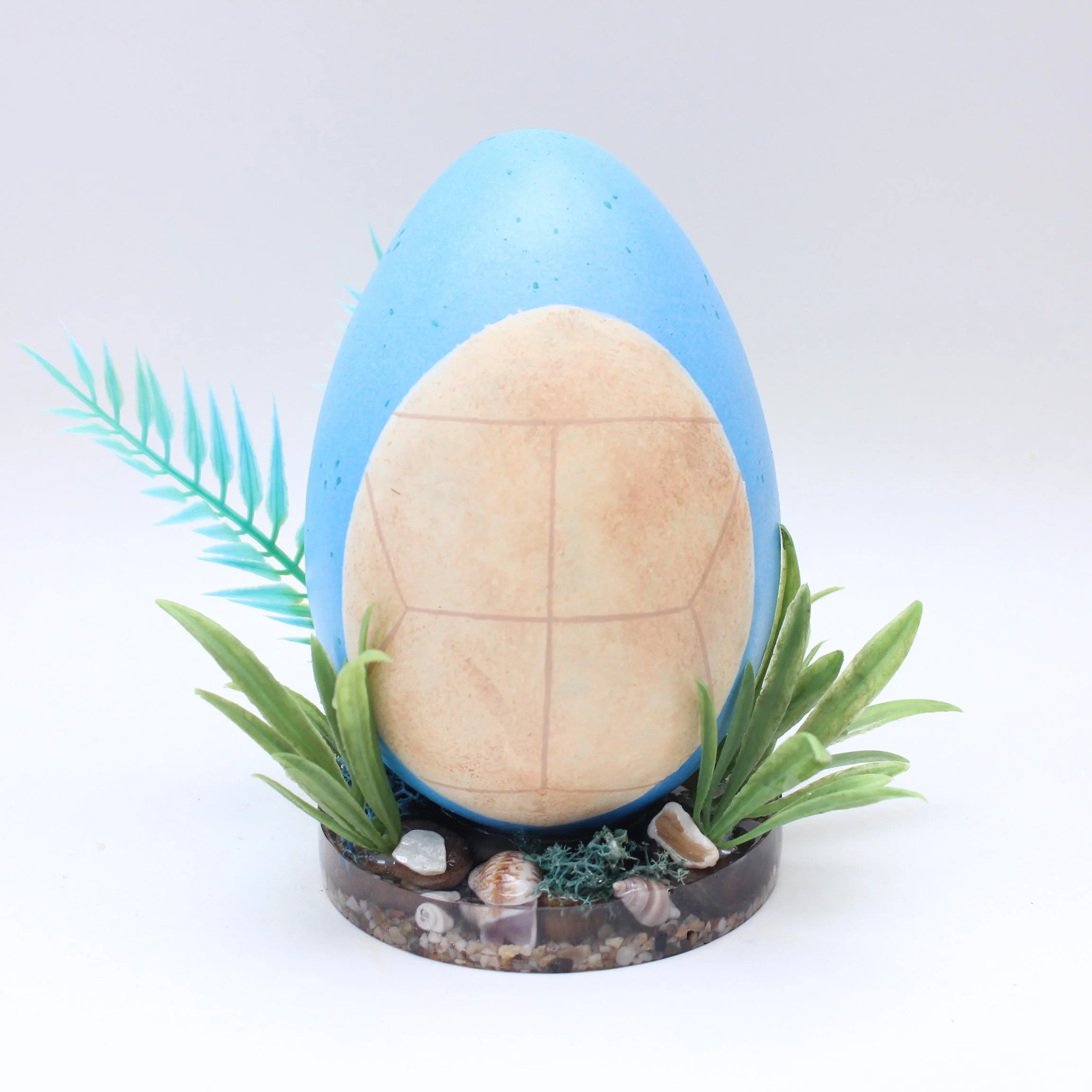 Squirtle Egg.jpg