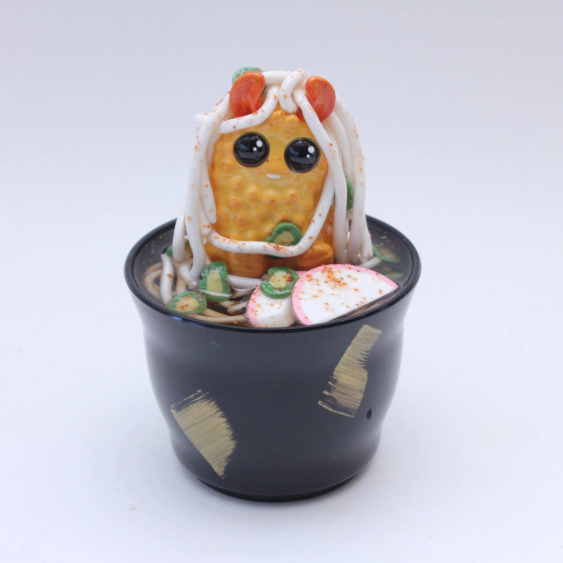 Tempura Udon - PomPom.jpg