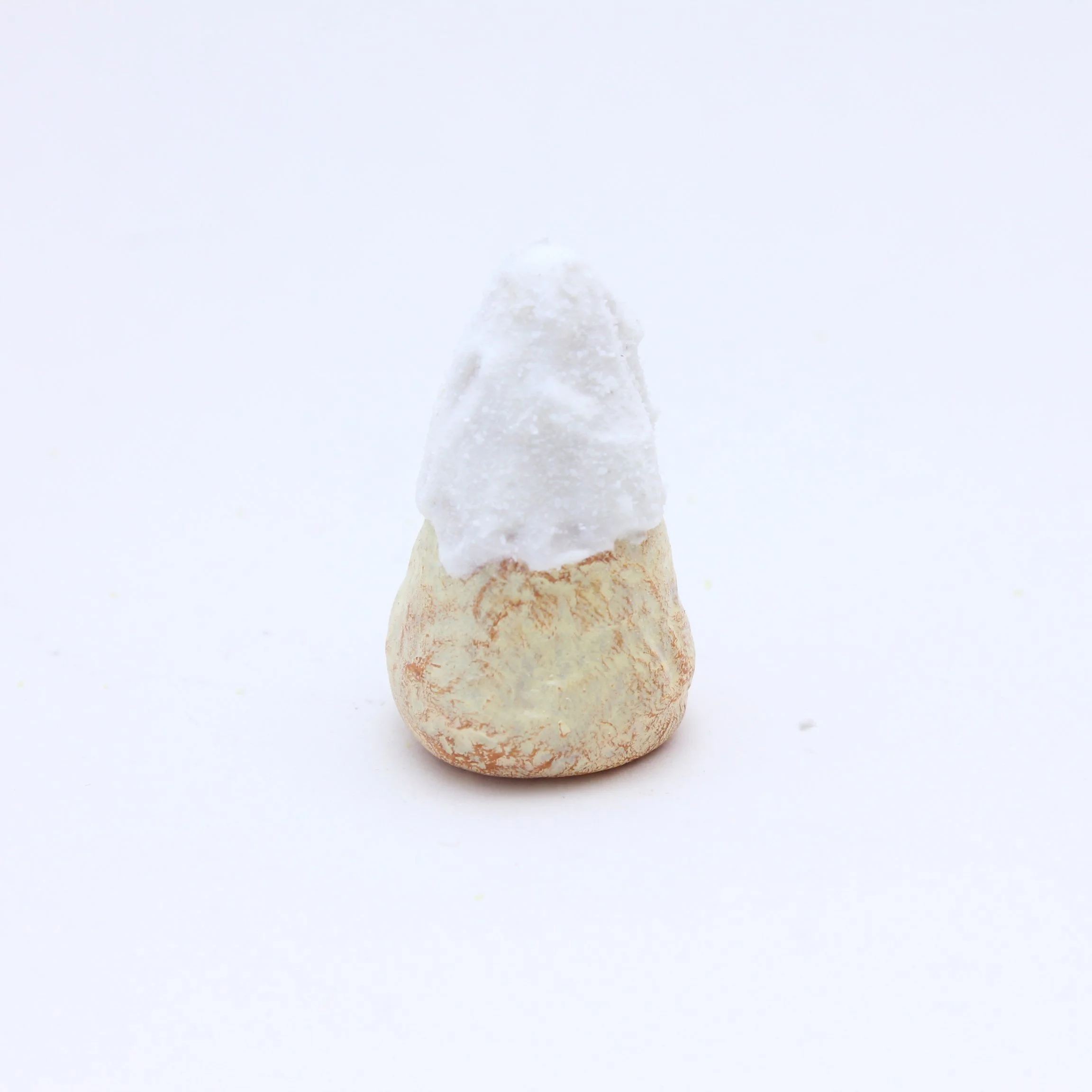 Matterhorn Macaroon.JPG