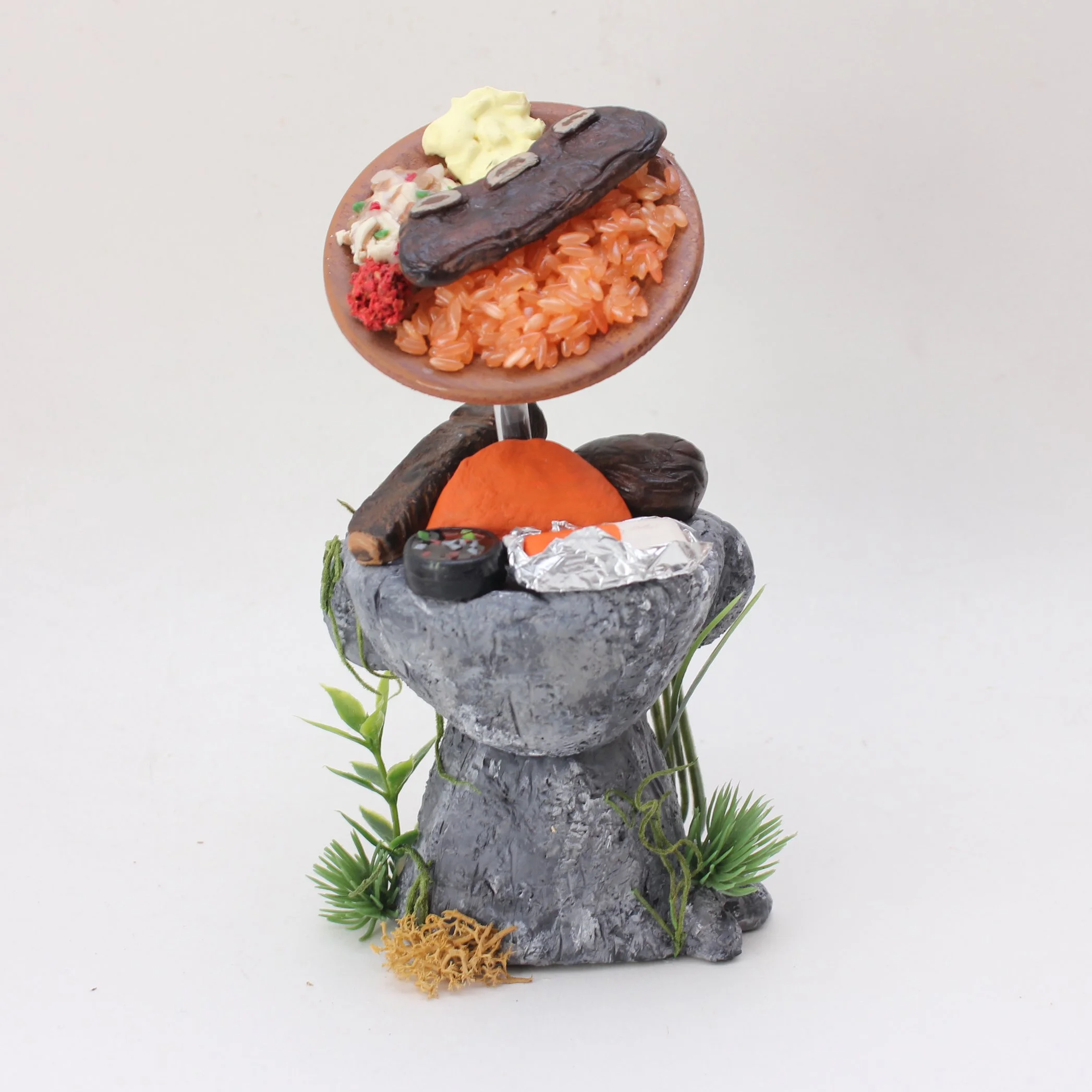 Latte Stone Fiesta Plate.jpg