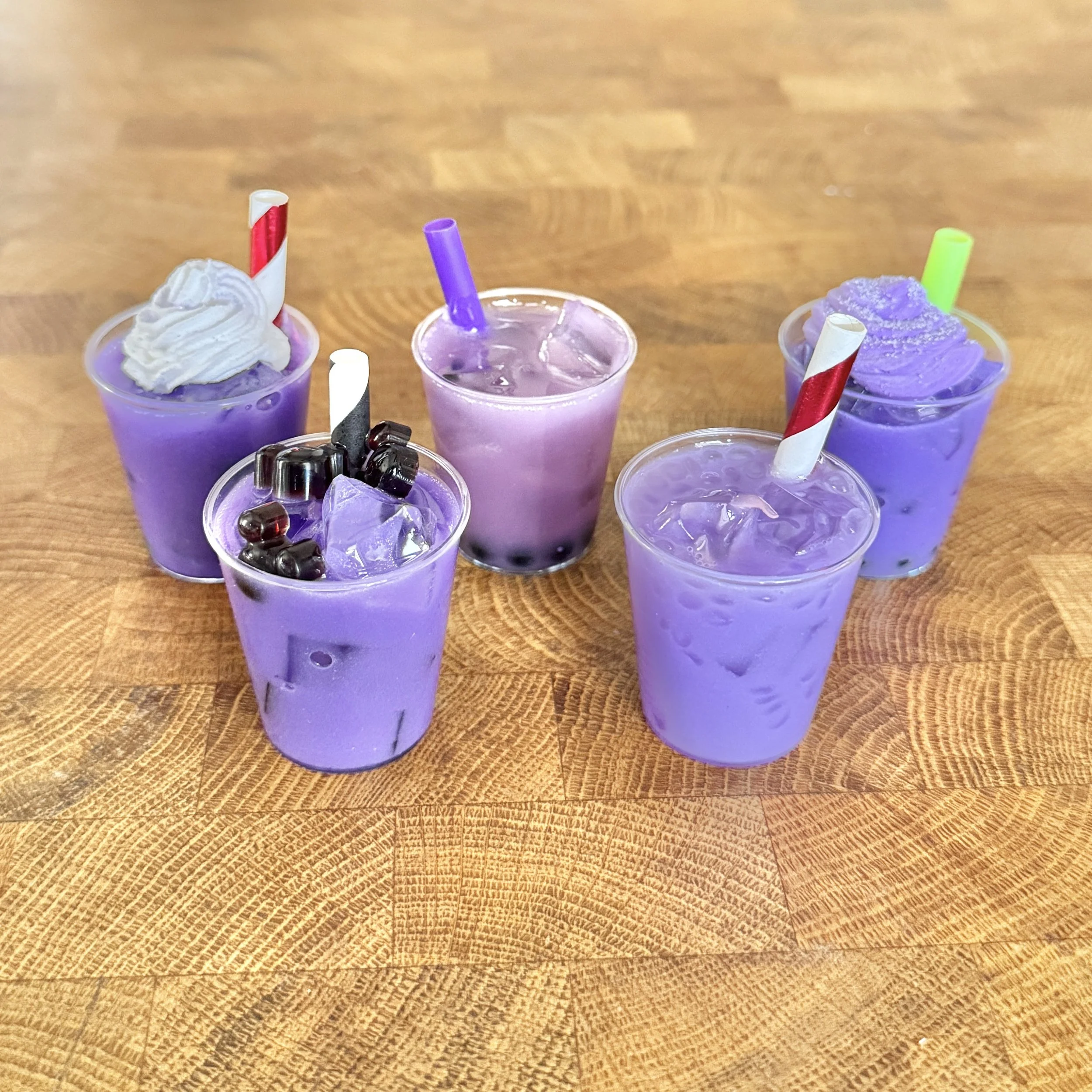Ube Boba.JPG