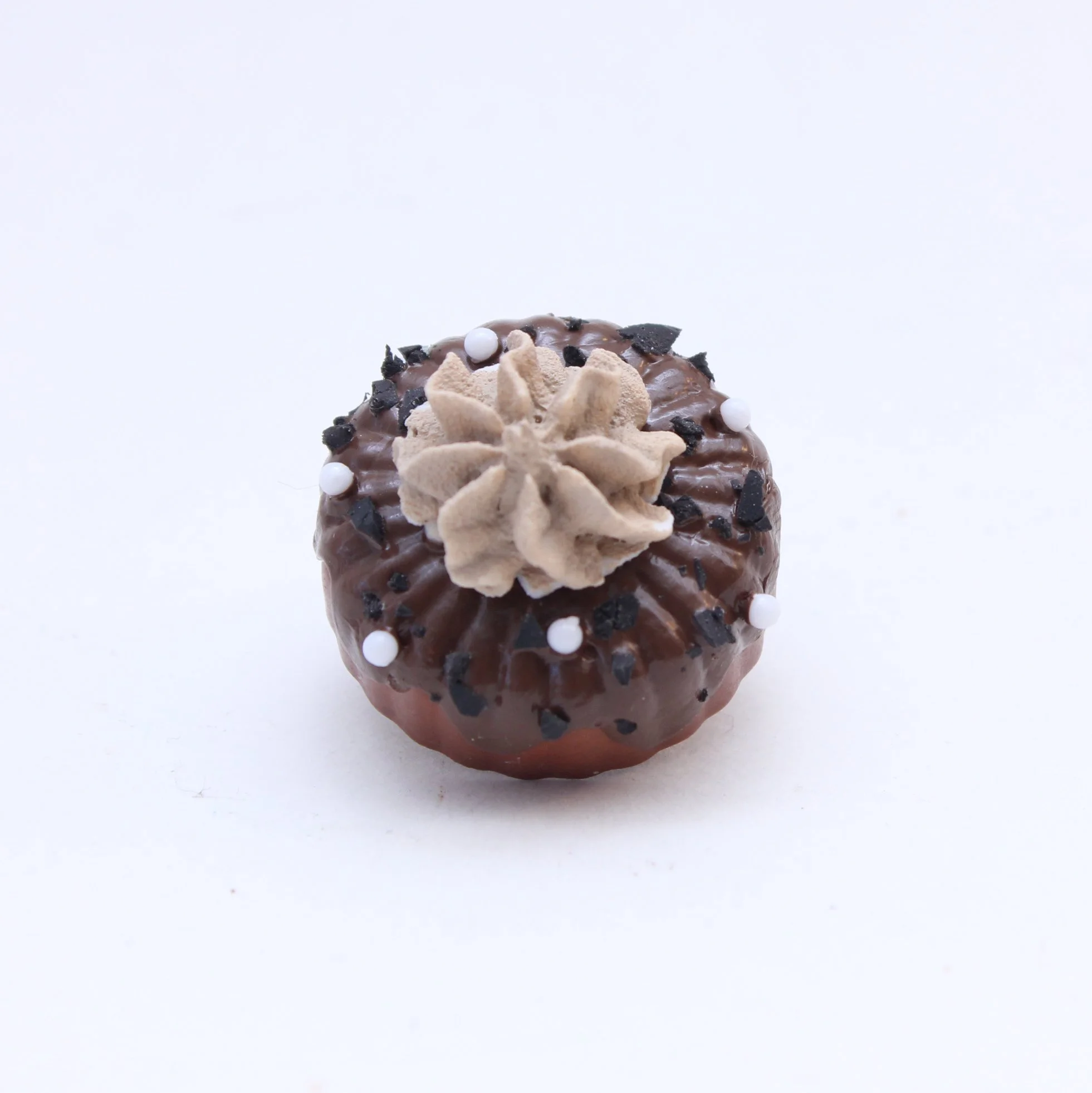 Coffee Bundt Cake.JPG