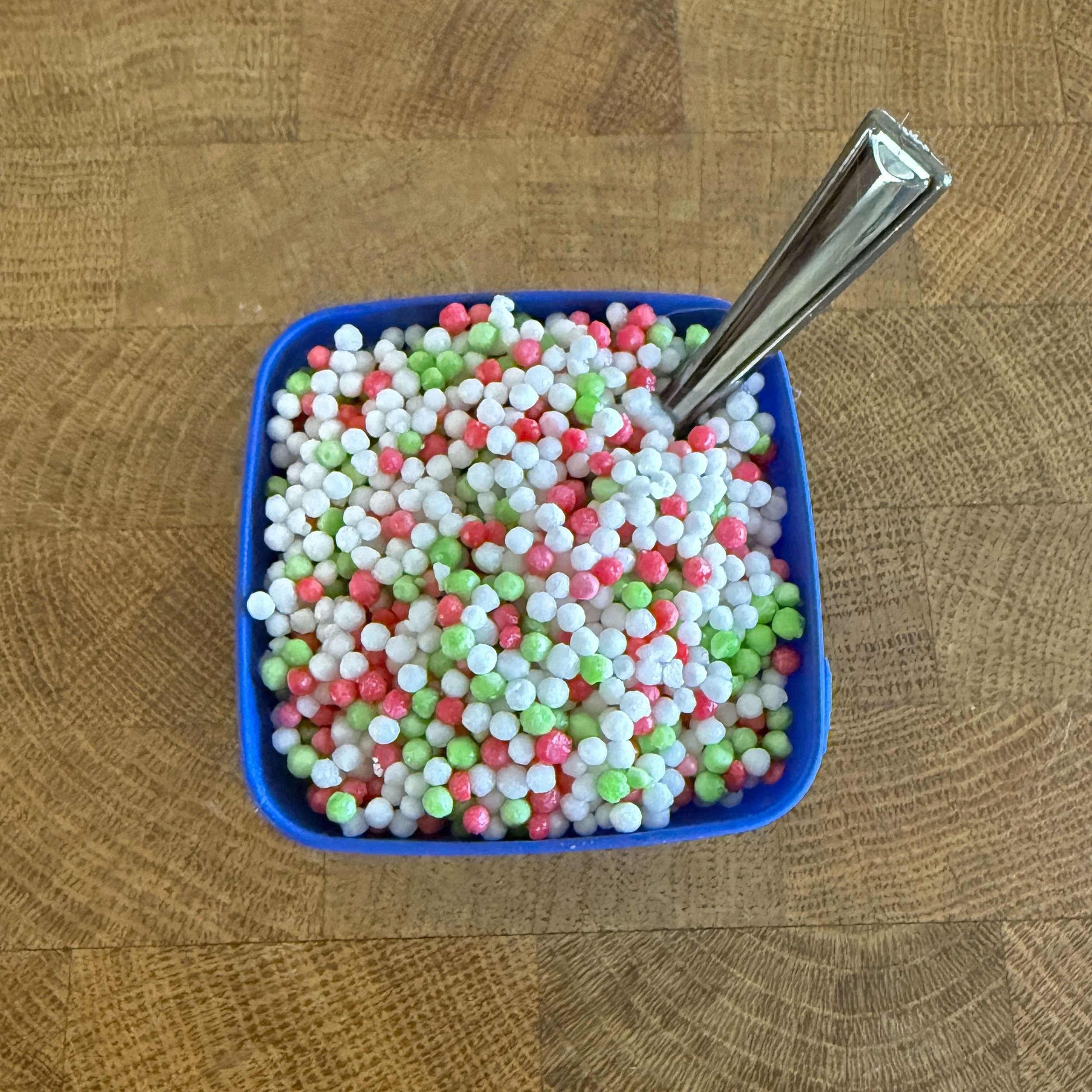 Dippin' Dots.JPG