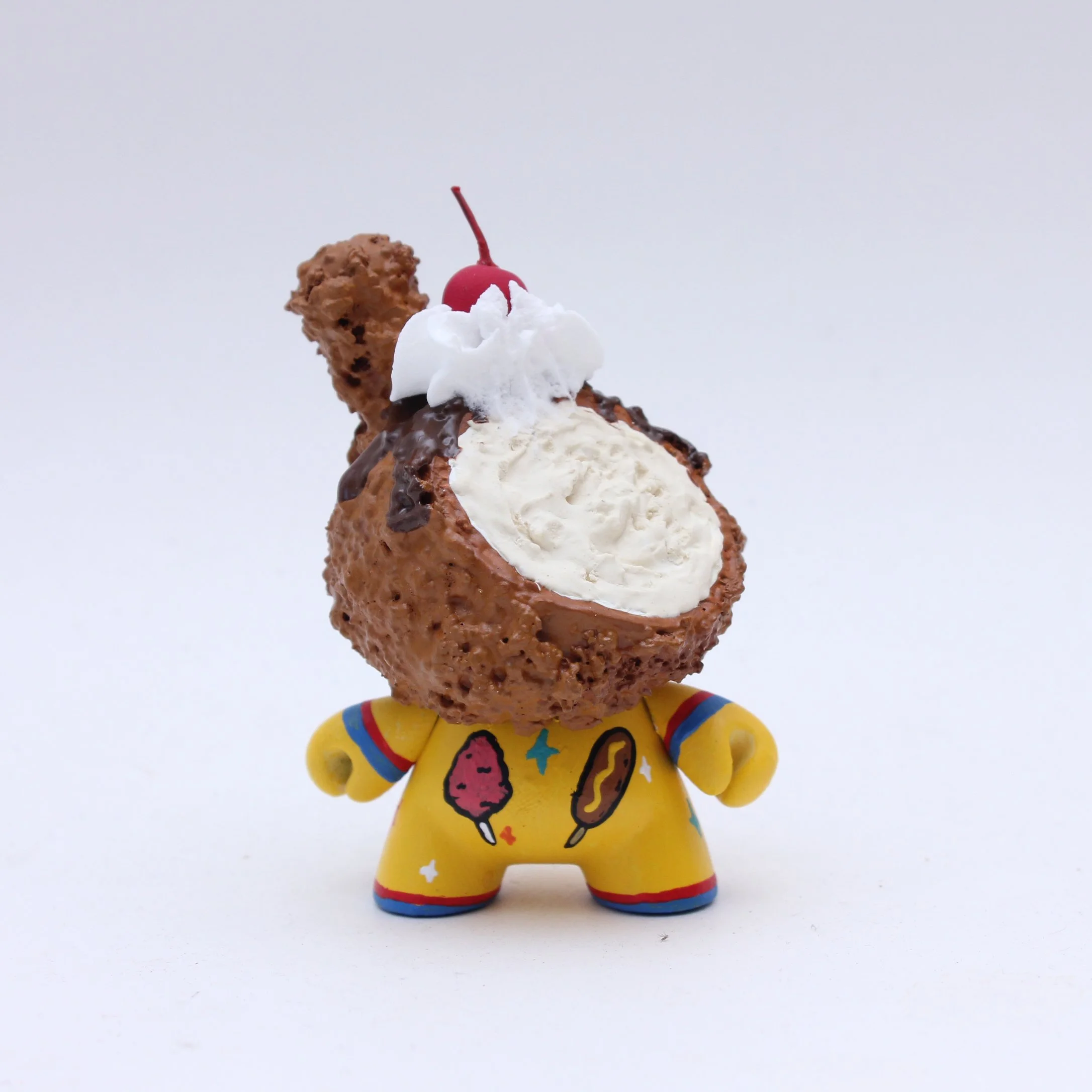 Fried Ice Cream.jpg