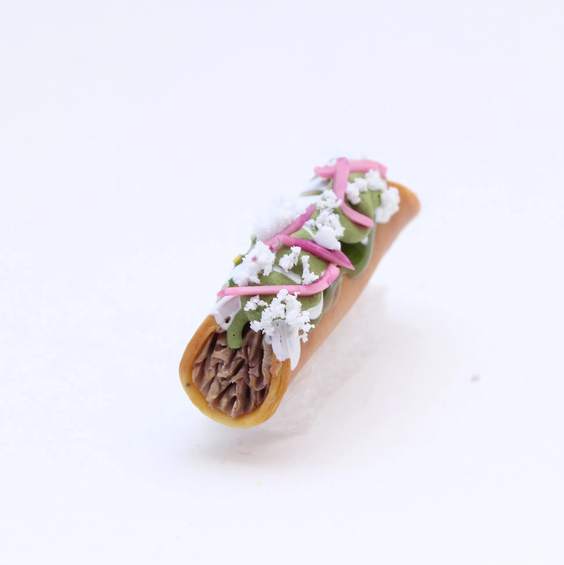 Chicken Taquito Ahogado.JPG