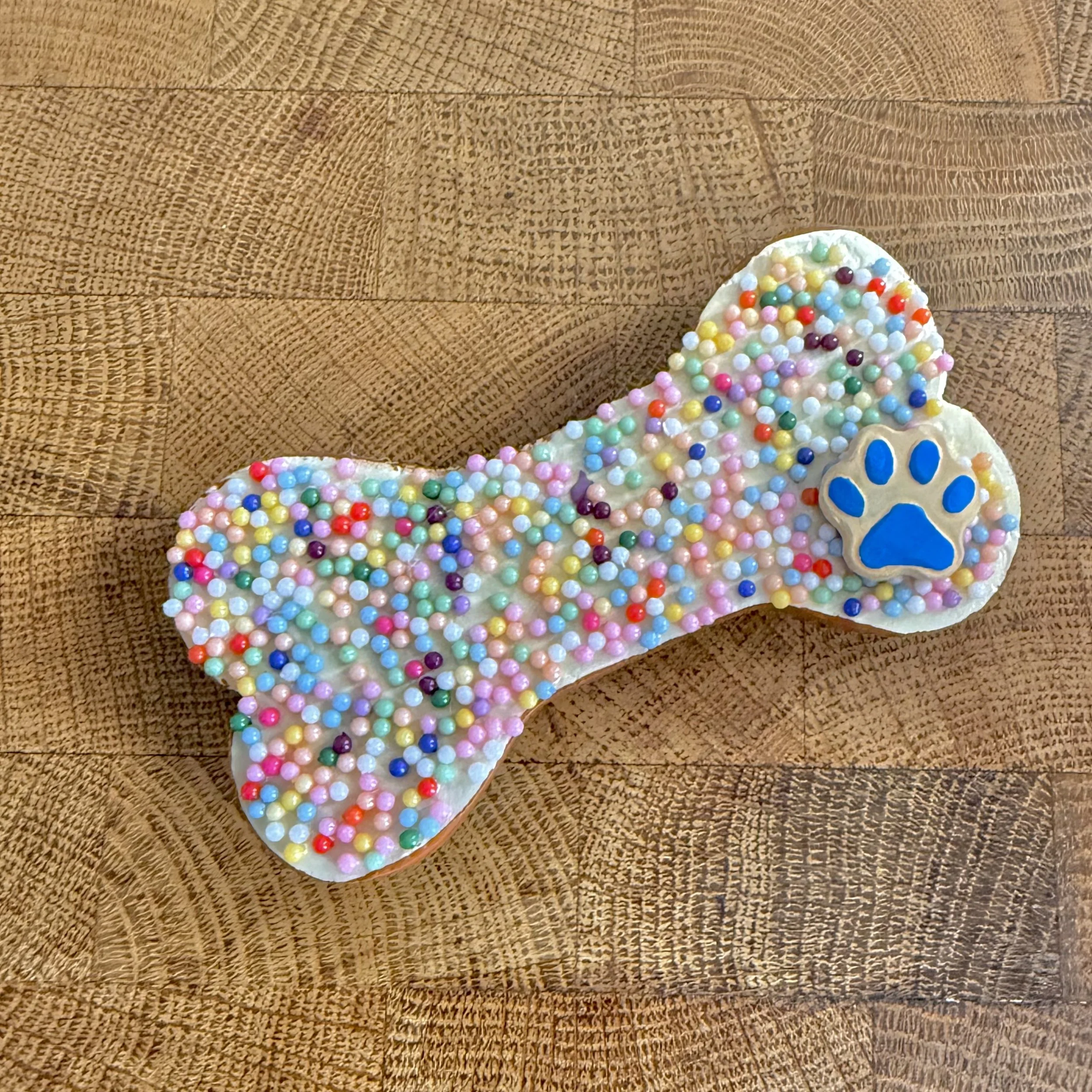 Blueu's Fairy Bread.jpg