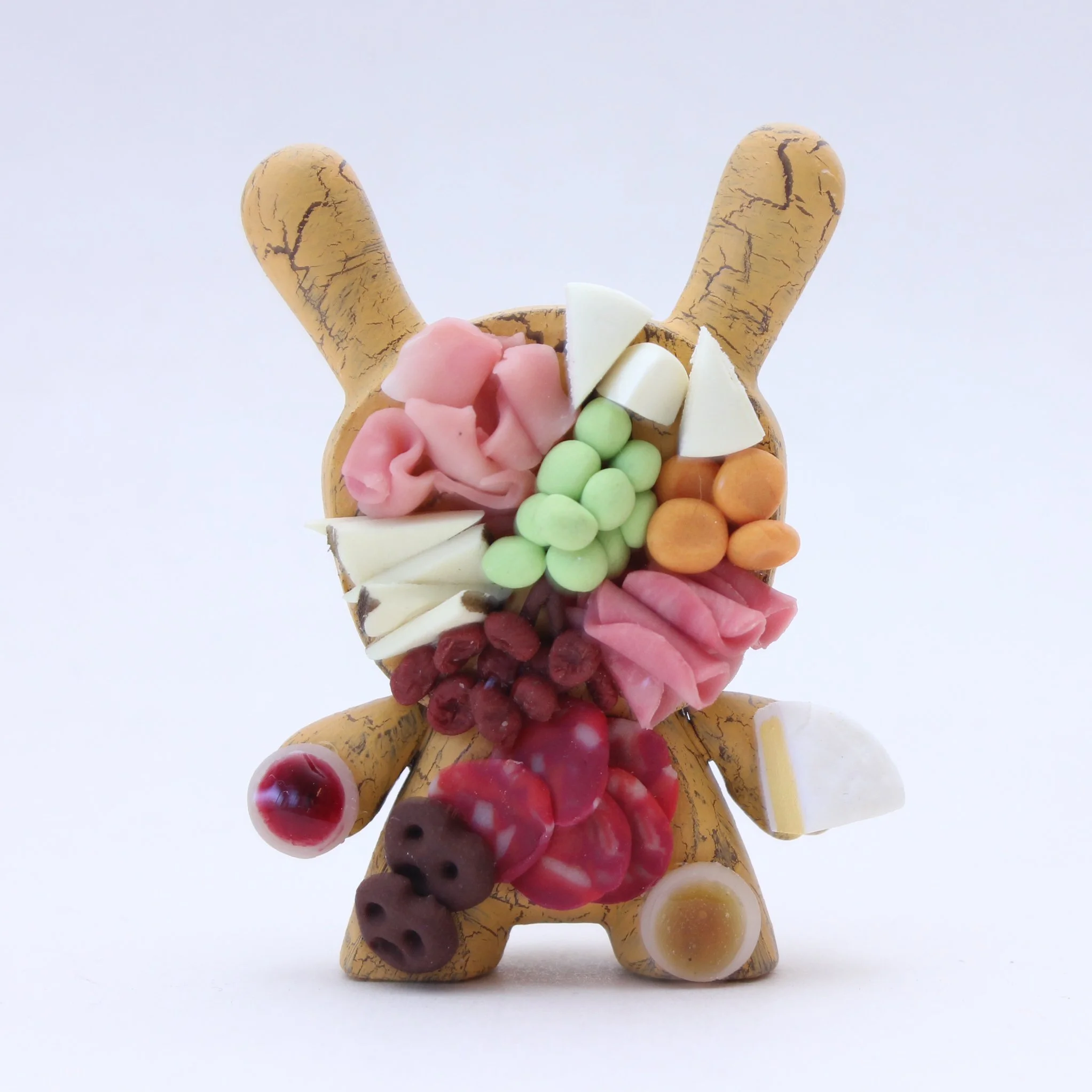 Charcuterie Board.jpg