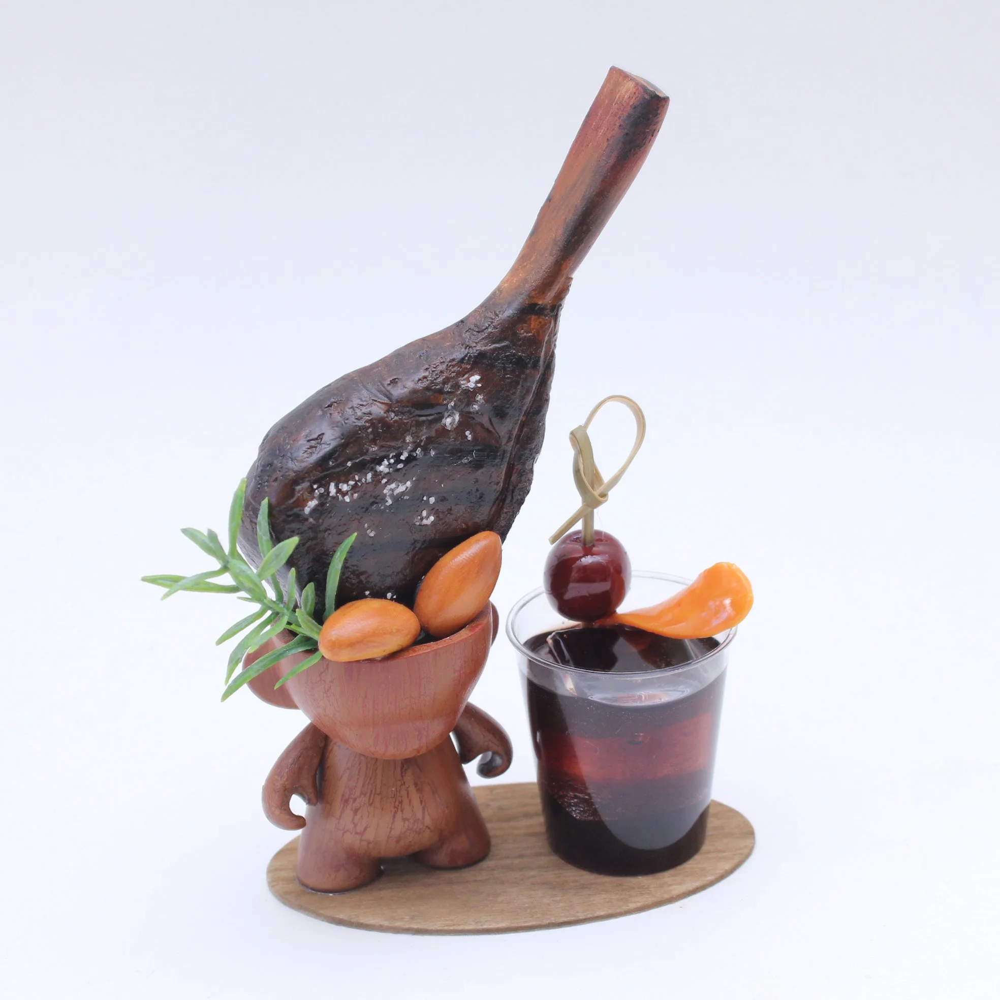 Tomahawk Steak, Old Fashioned.jpg