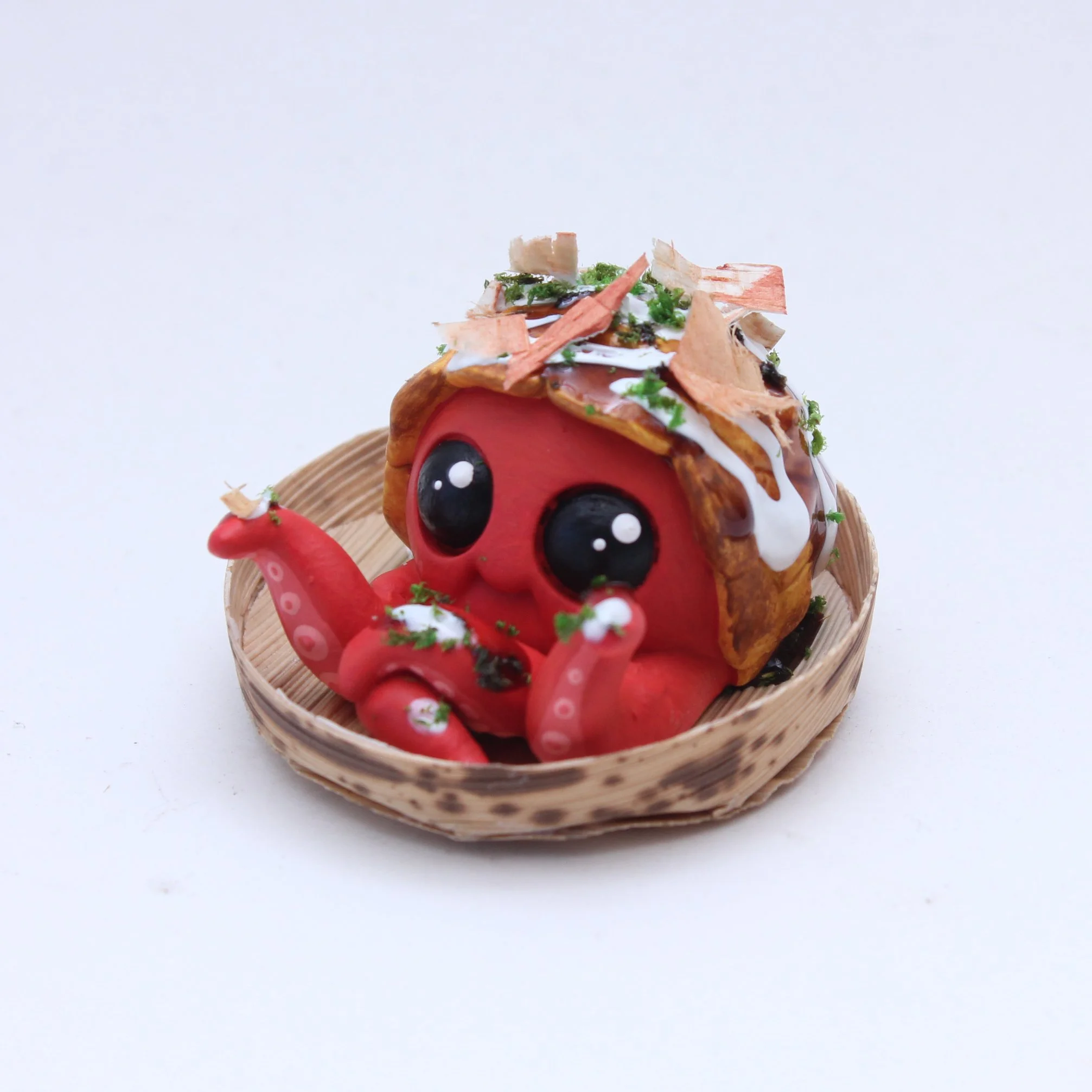 Takoyaki - Turtball.jpg