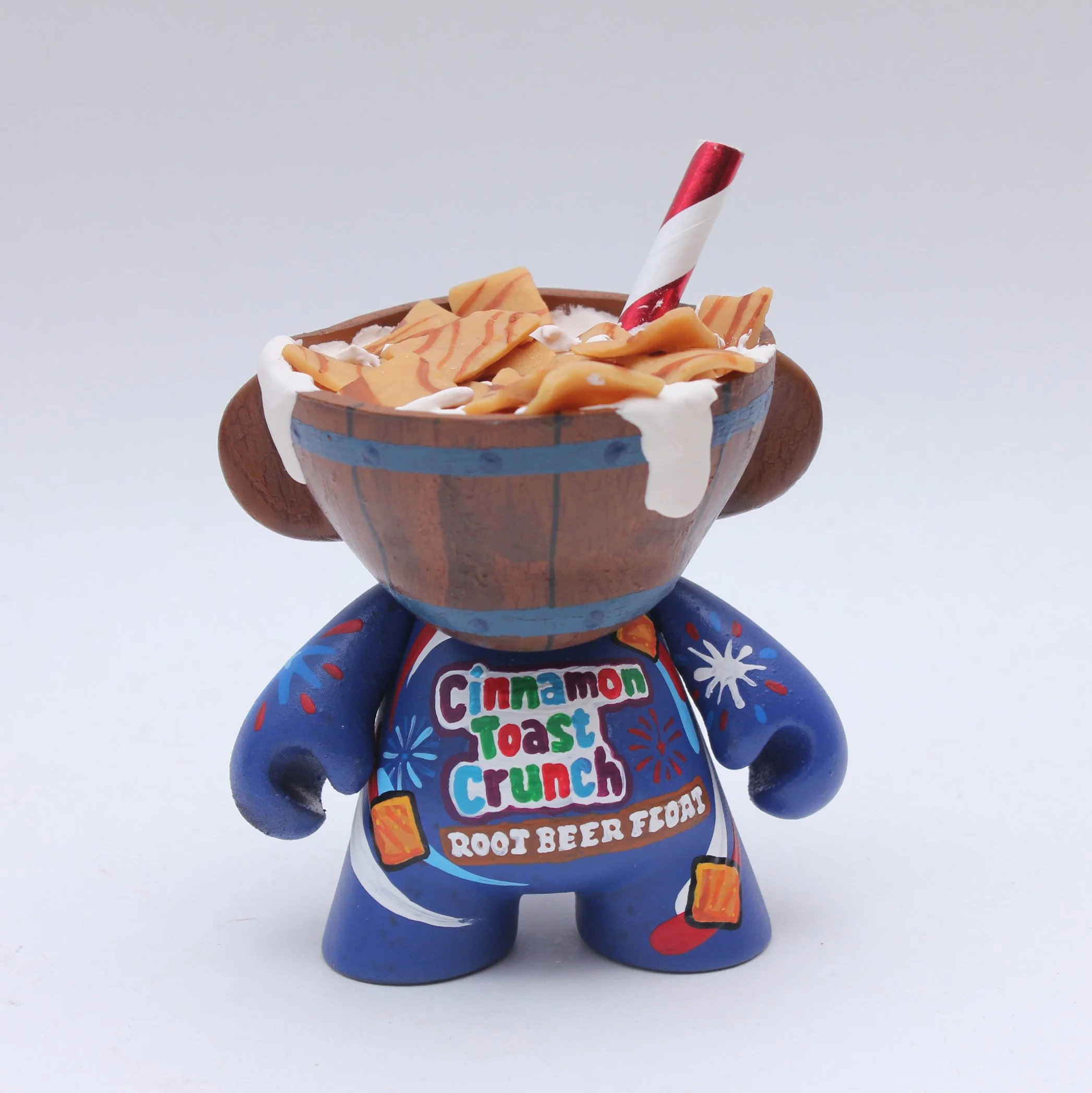 Root Beer Float Cinnamon Toast Crunch.jpg