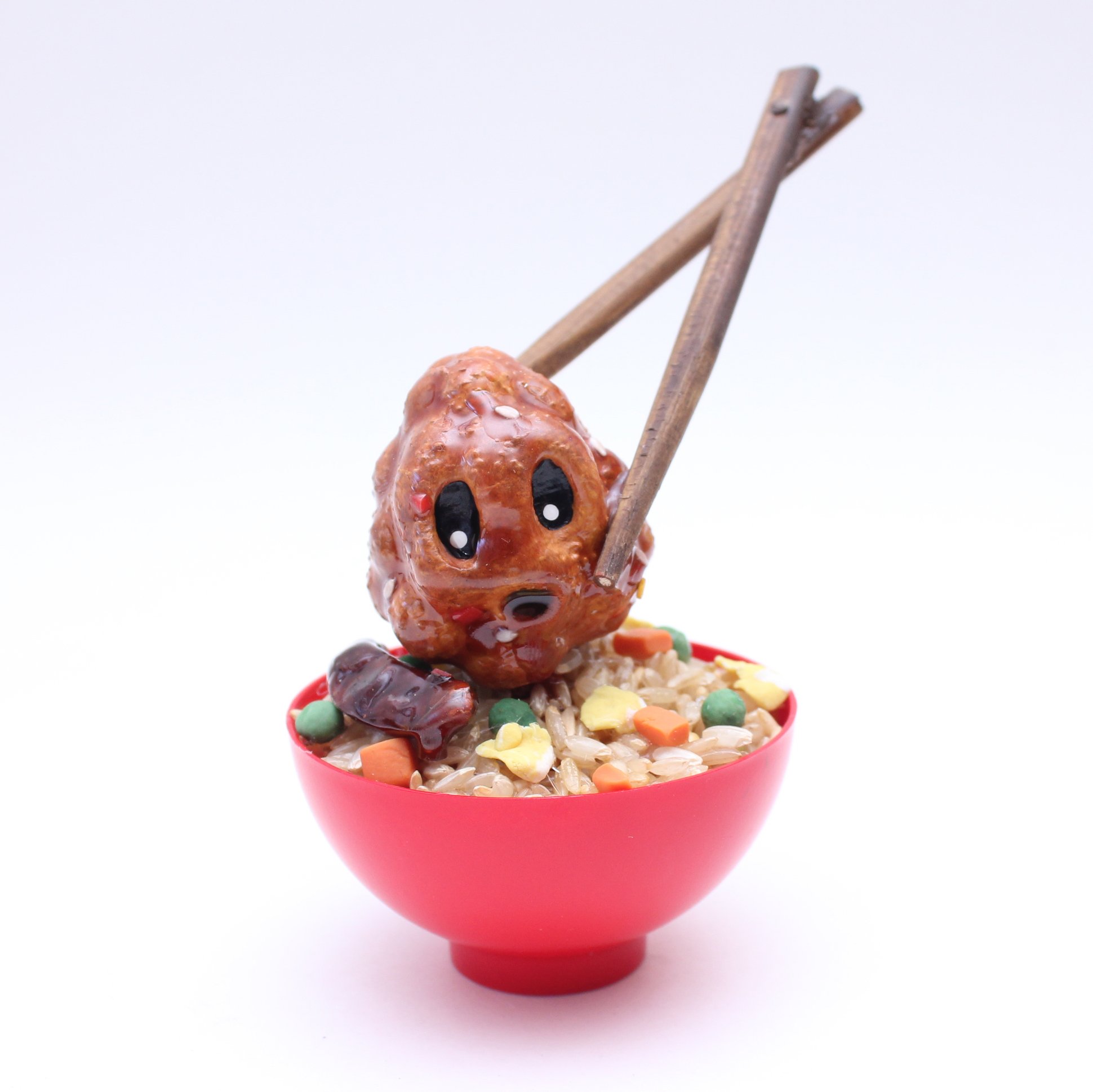 Hot Orange Chicken Buddiez.jpg