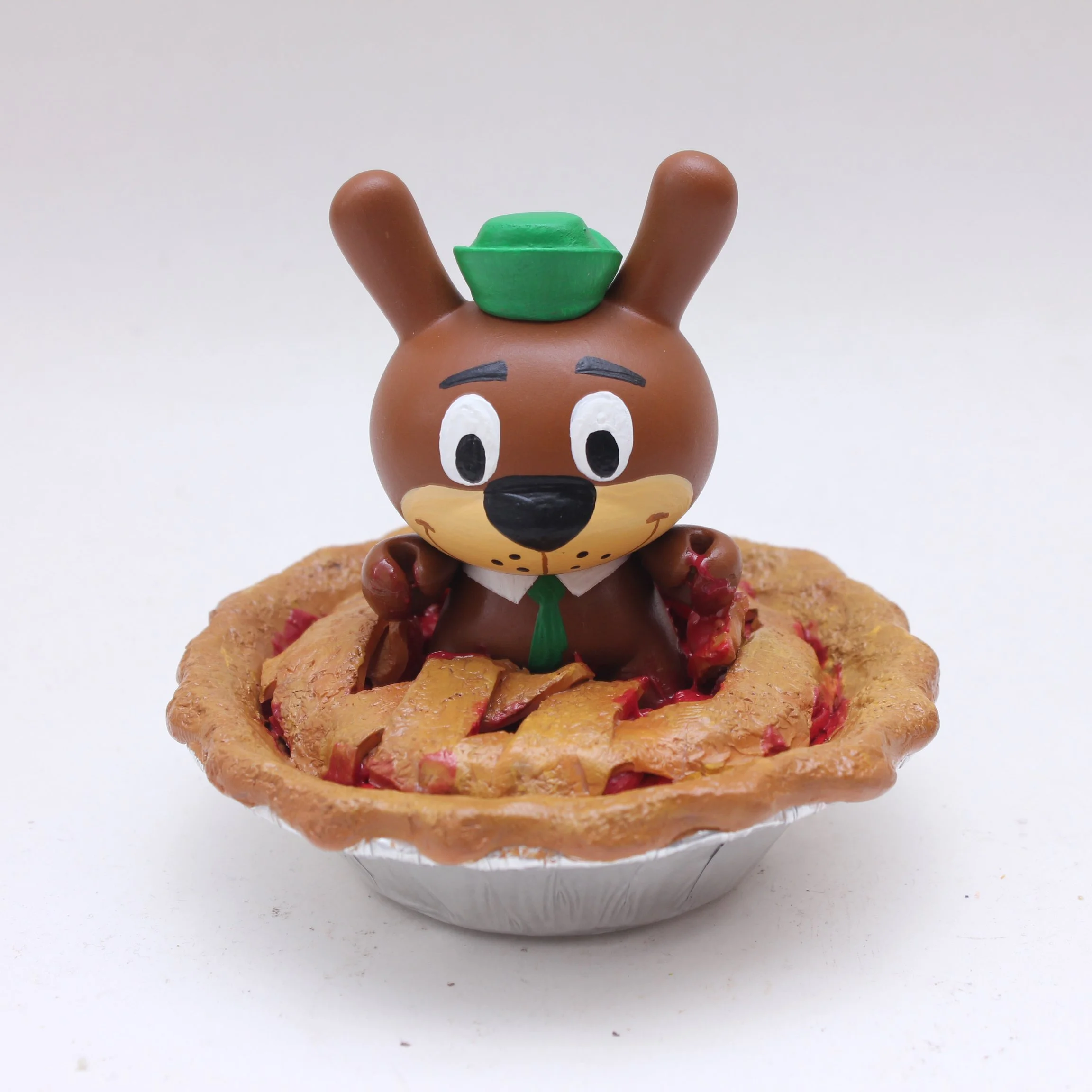 Yogi Bear Pie.jpg