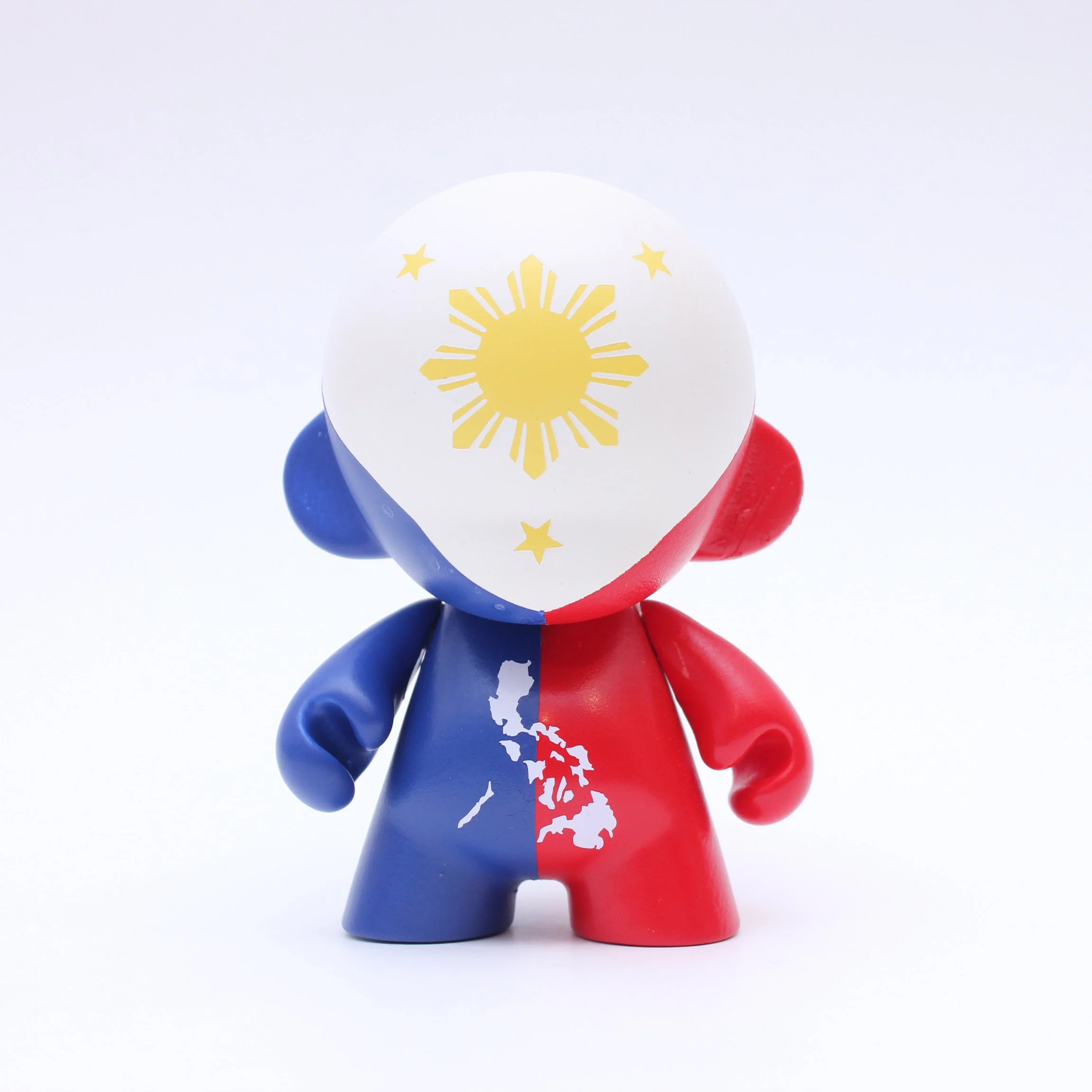 Philippines Flag.jpg