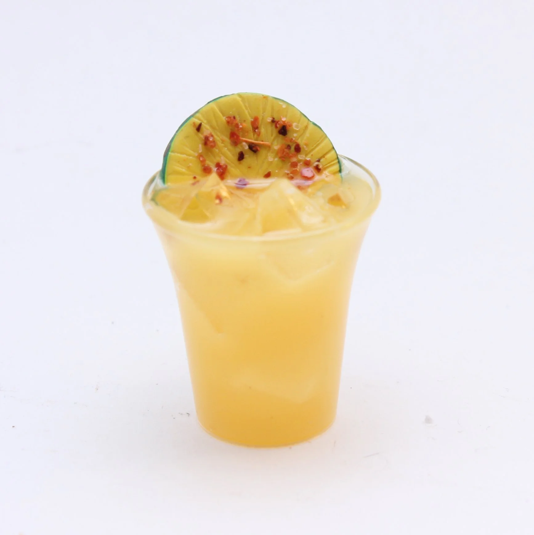 Cantarito-Style Paloma.JPG