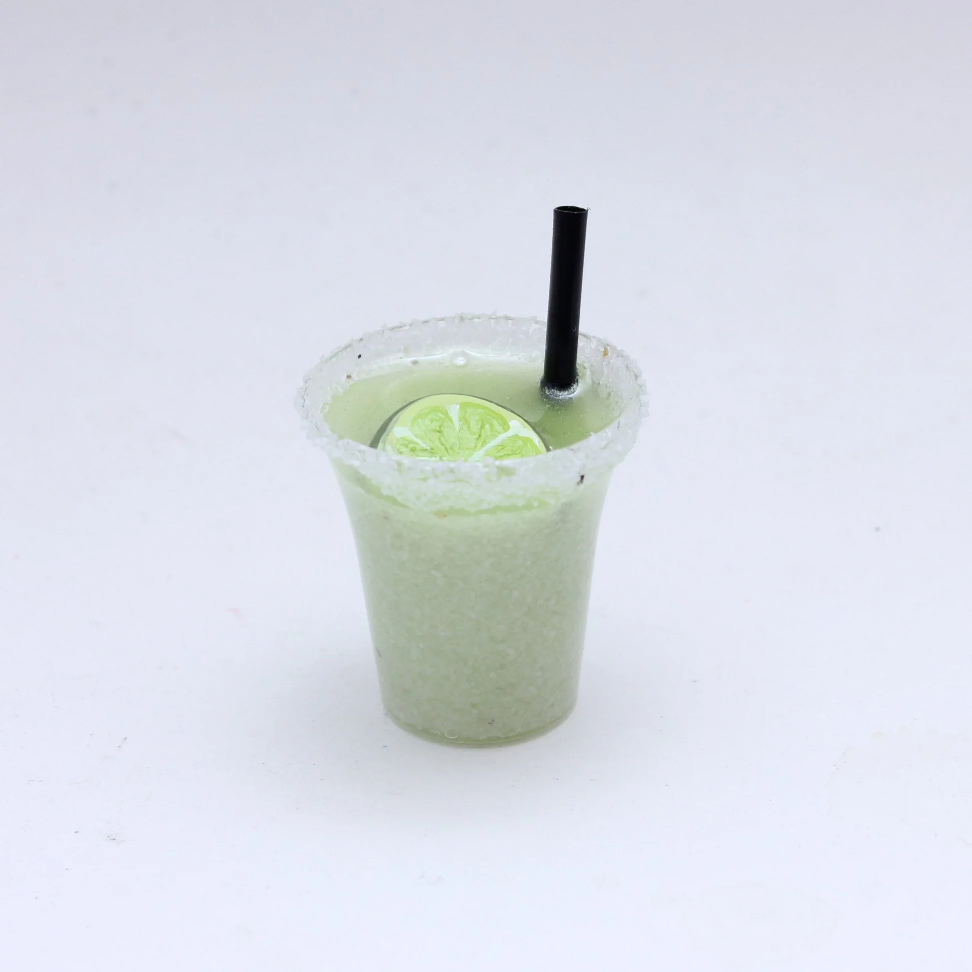 Margarita.jpg