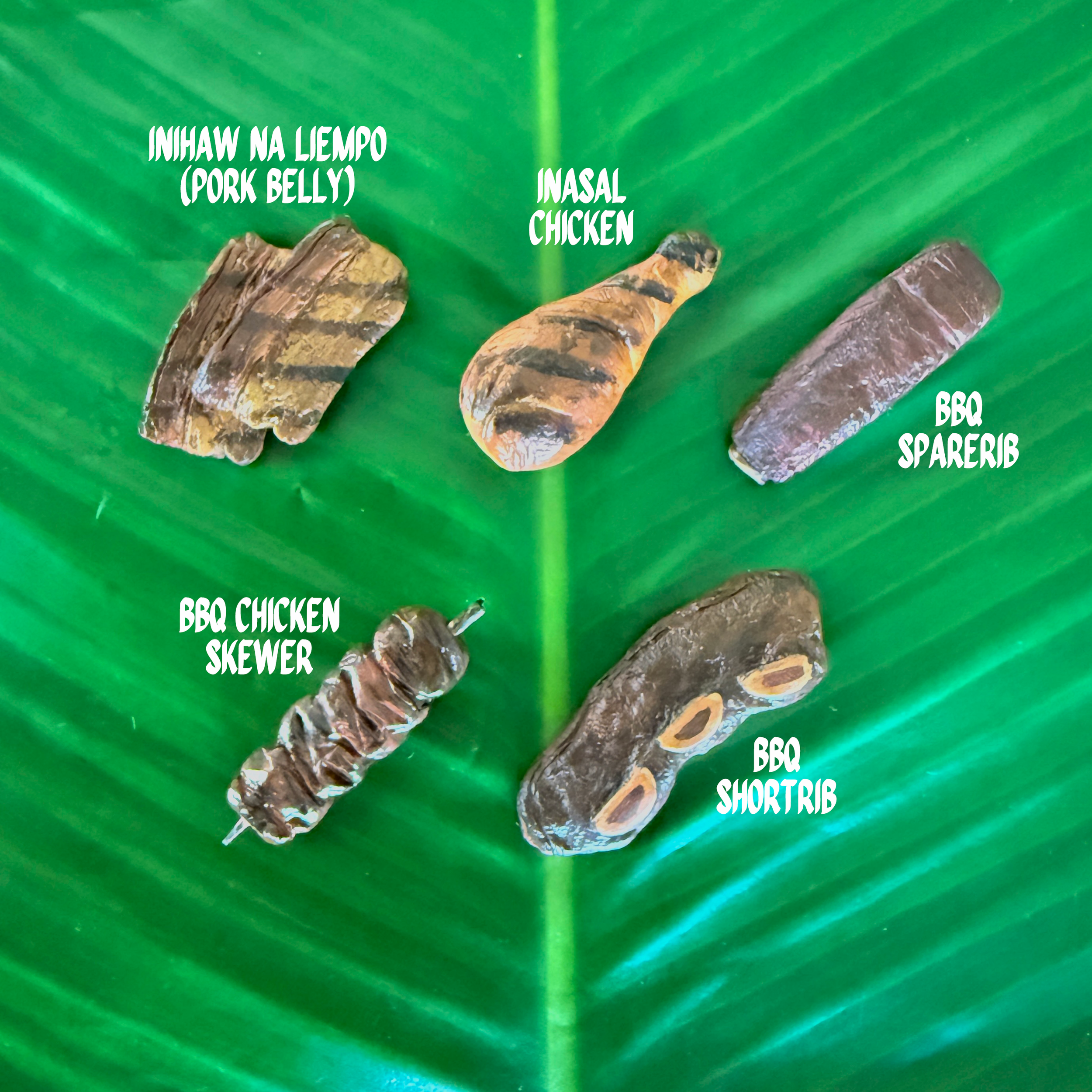 Ulam 2.png