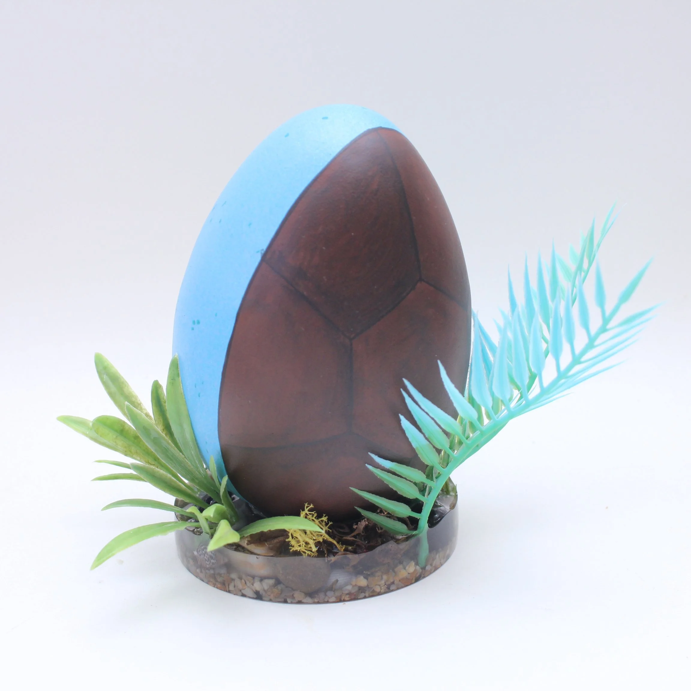 Squirtle Egg (Back).jpg