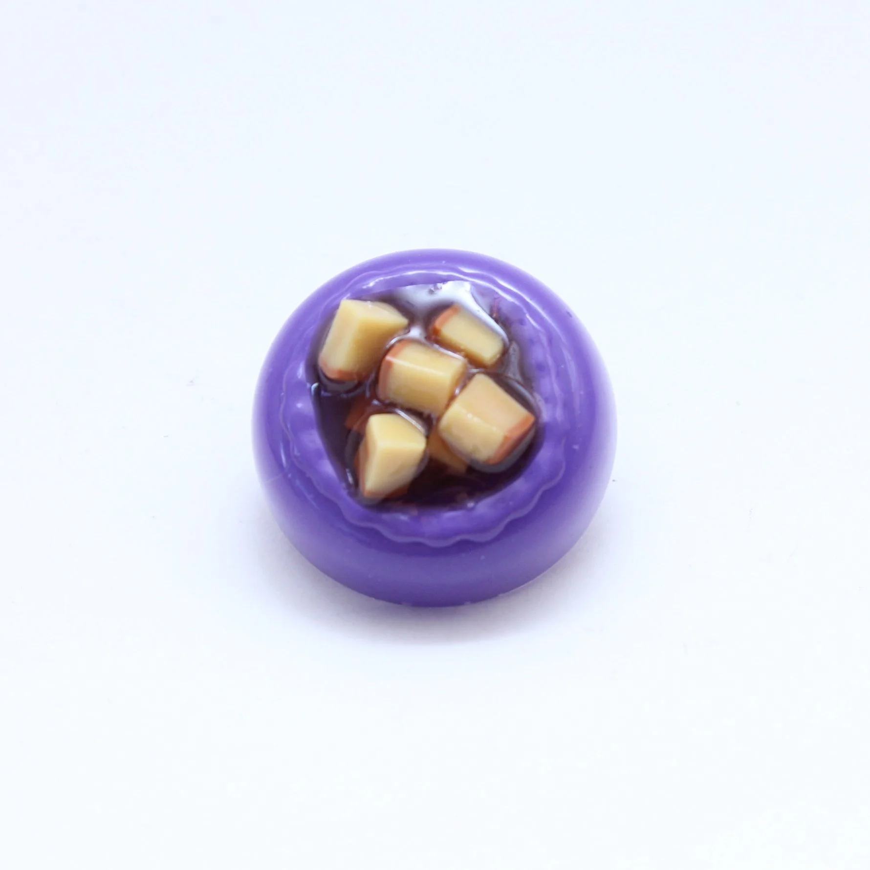 Ube Leche Flan Cake.jpg