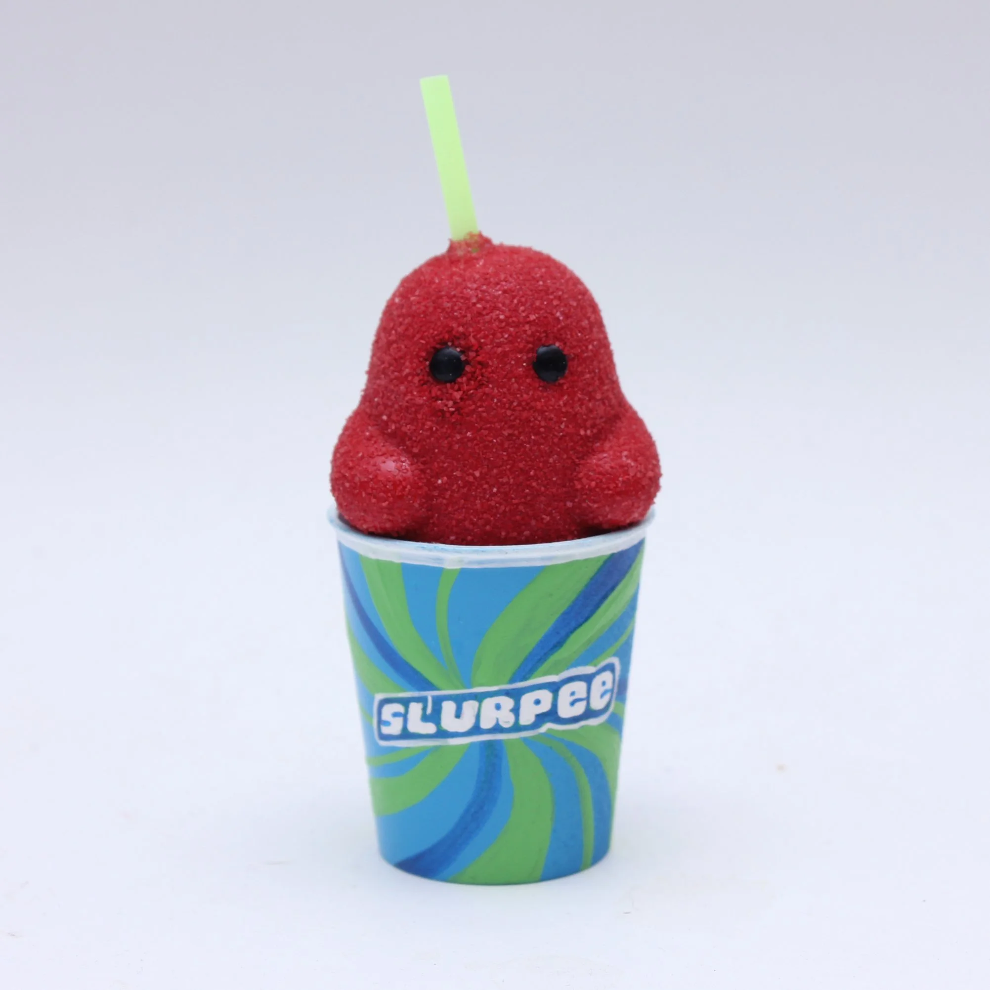 Slurpee.jpg
