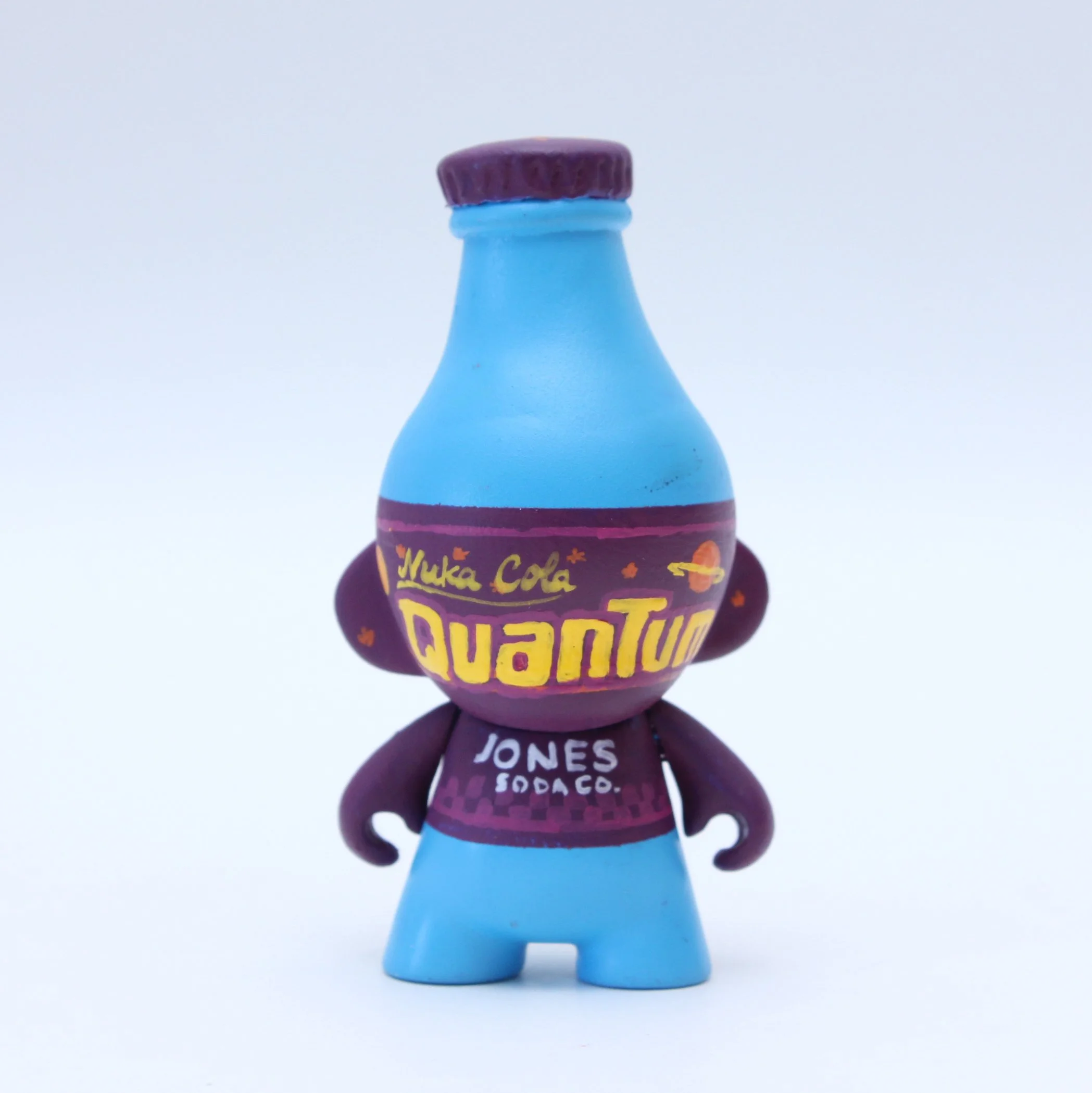 Jones Soda Nuka-Cola Quatum.jpg