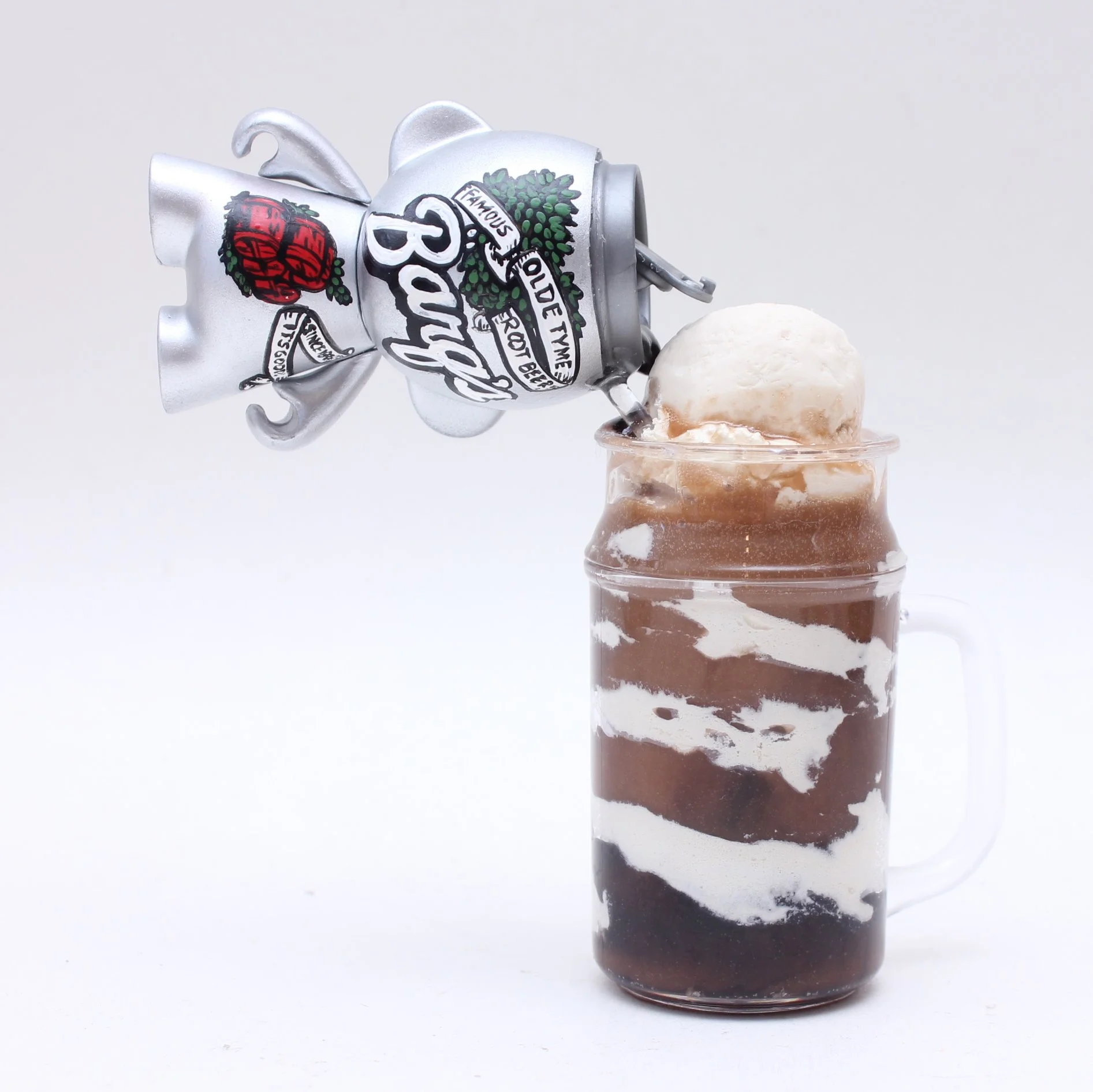 Barqs Root Beer Float.jpg