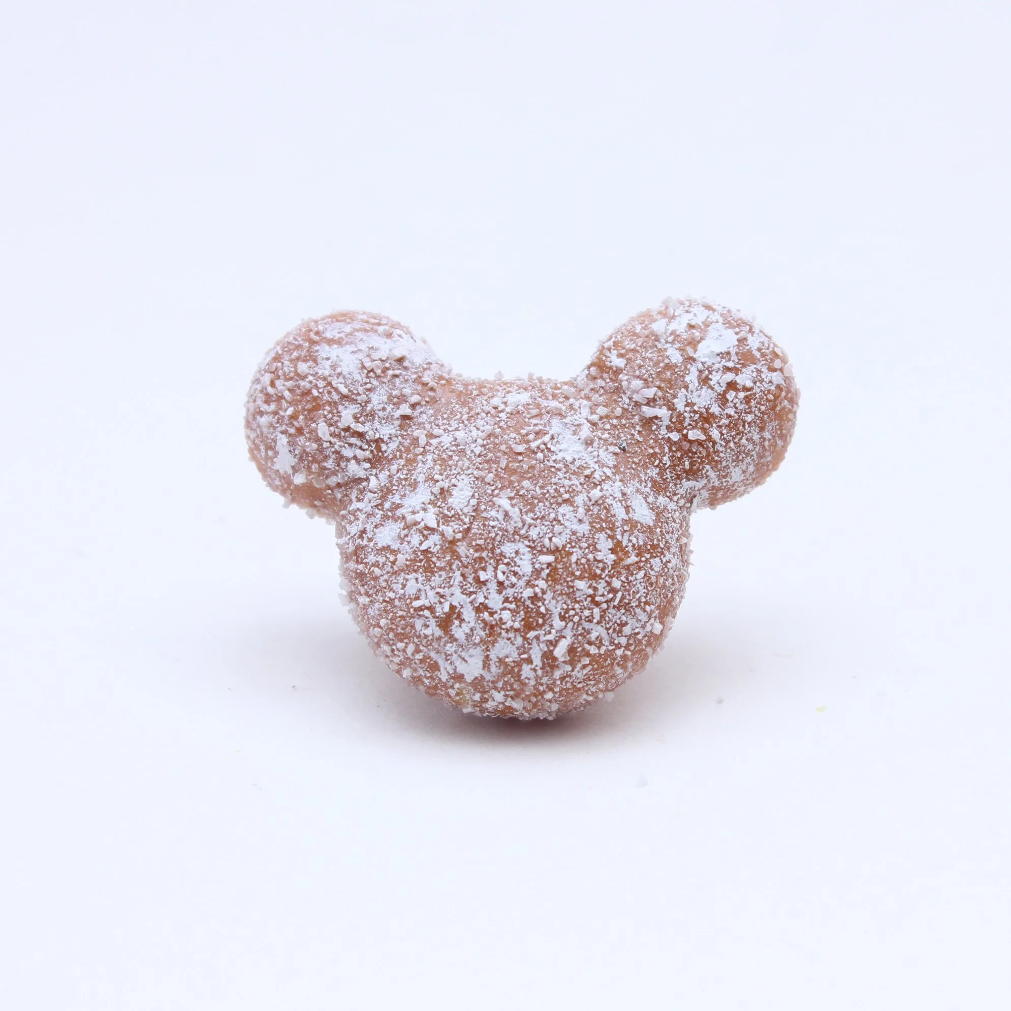 Mickey Beignet.JPG