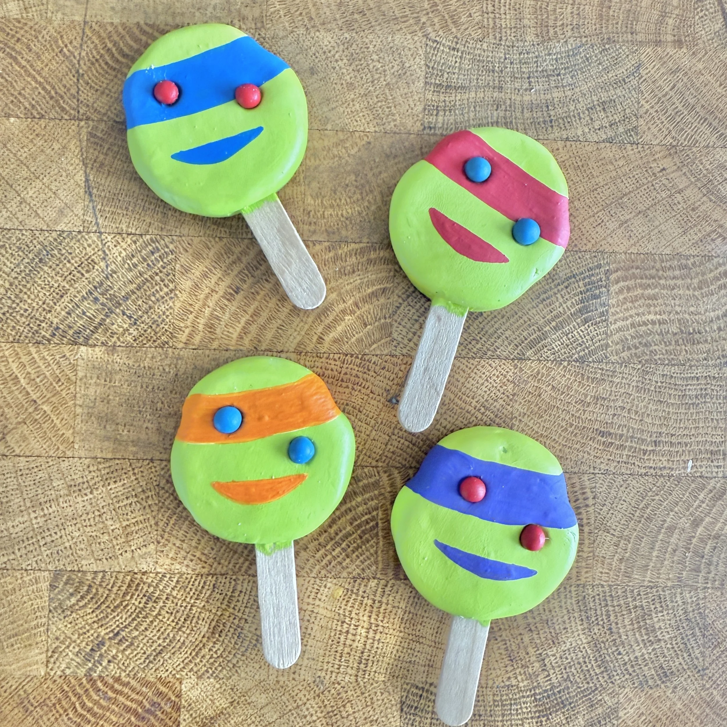 TMNT Popsicles.JPG