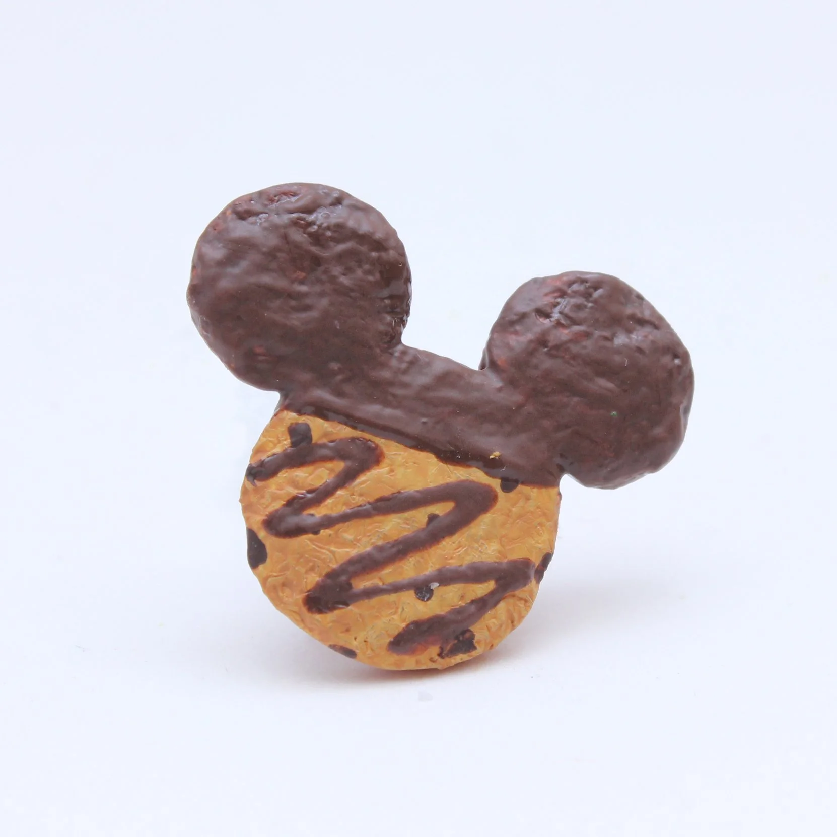 Mickey Cookie.JPG