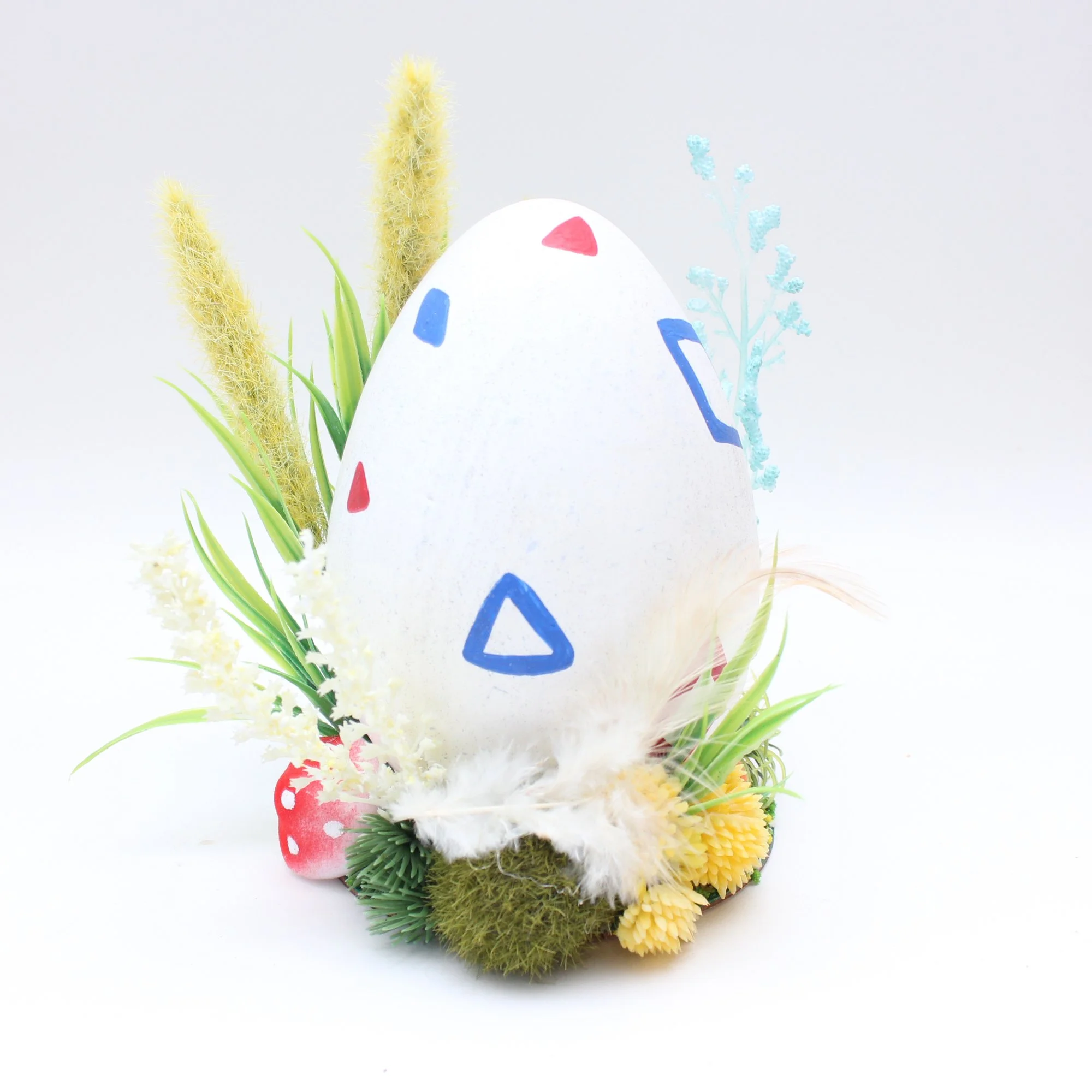 Togepi.jpg