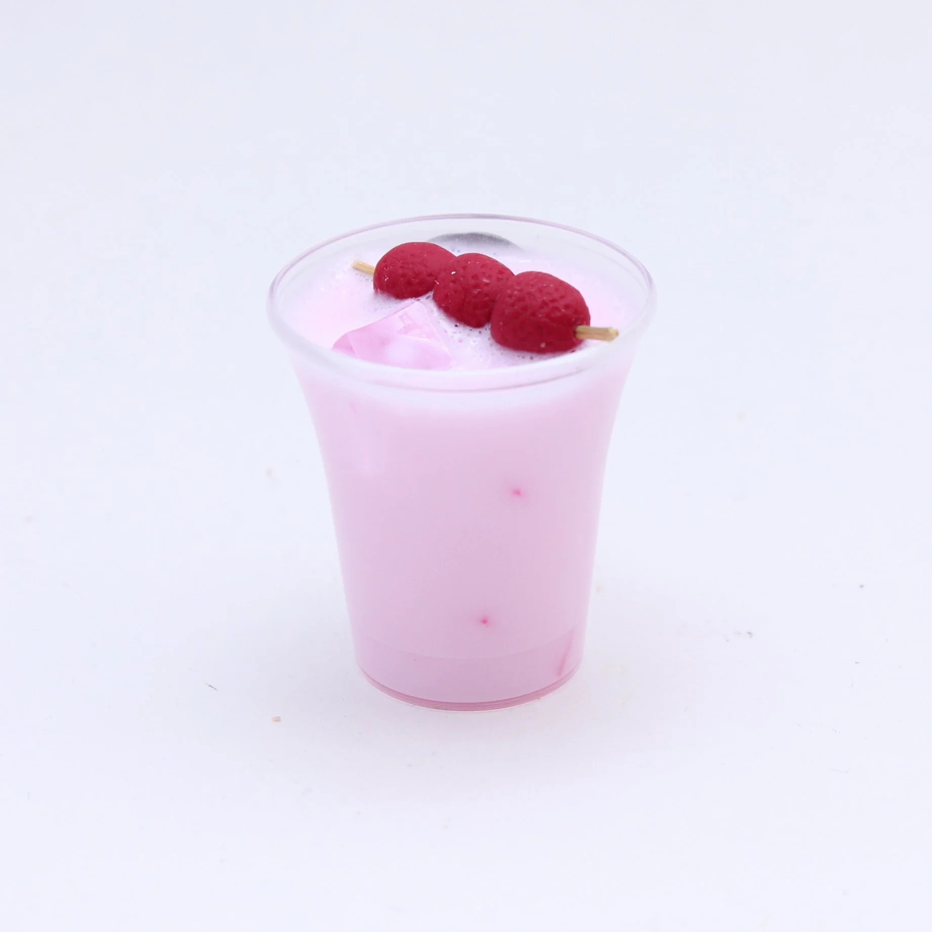 Raspberry Horchata.JPG