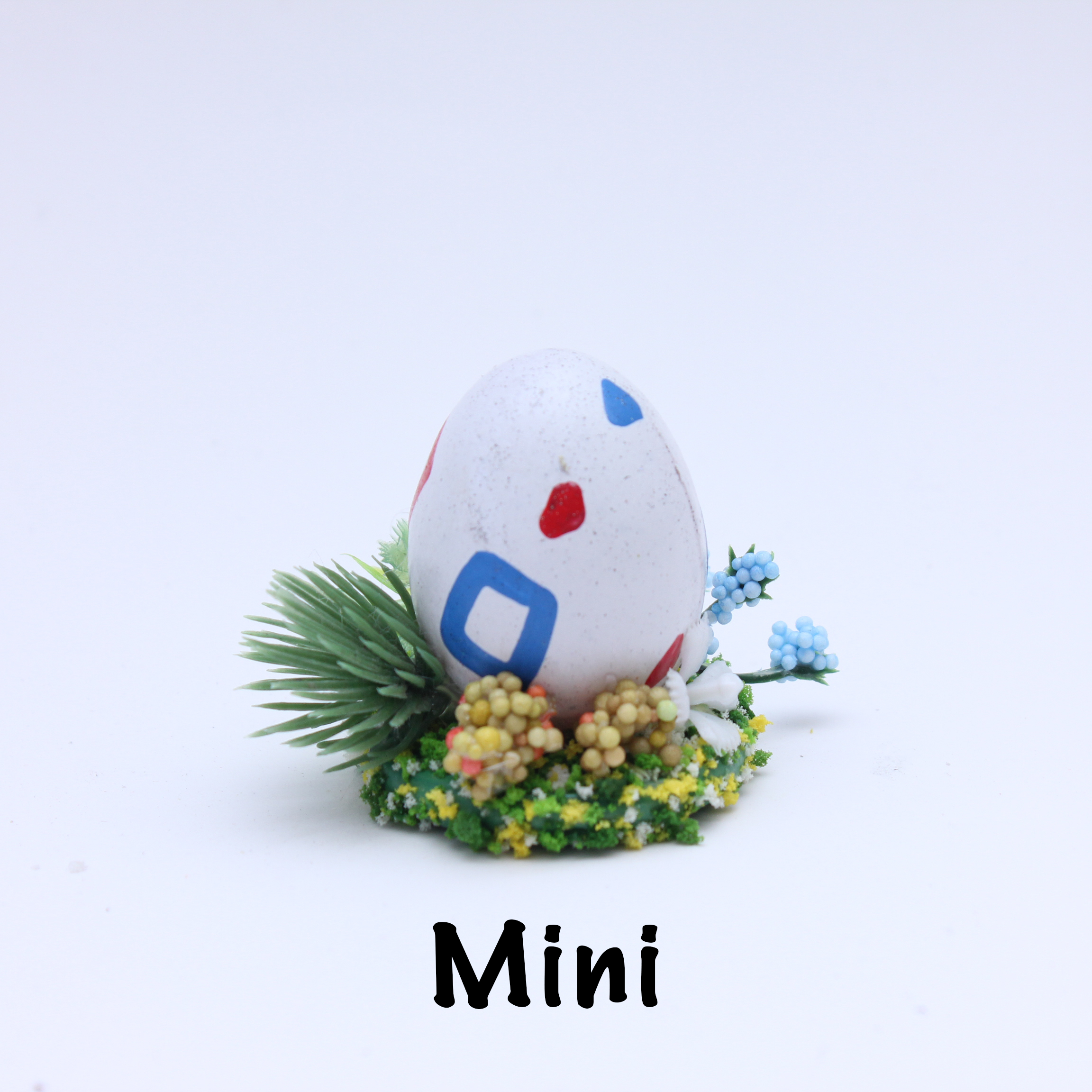 Mini.png