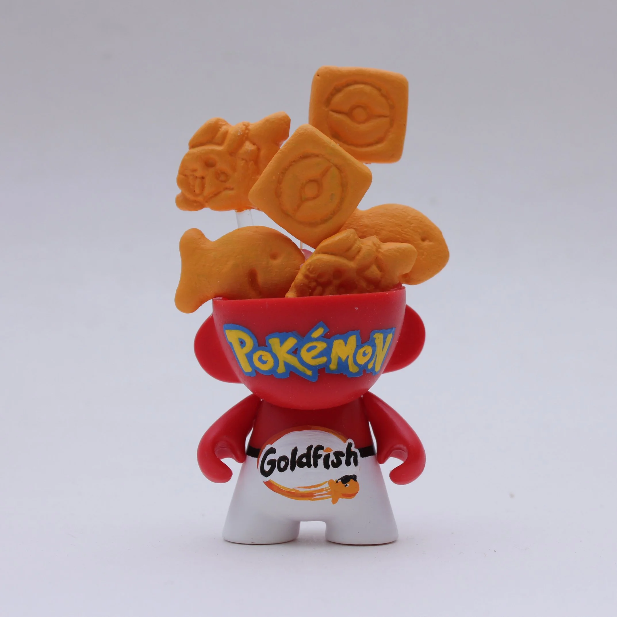 Pokemon Goldfish.jpg