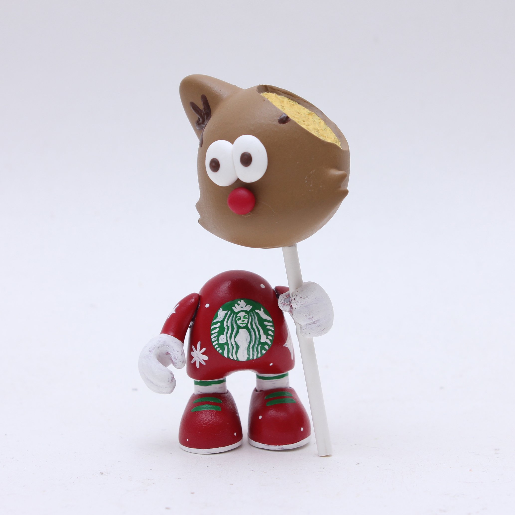 Starbucks Reindeer Cake Pop.jpg