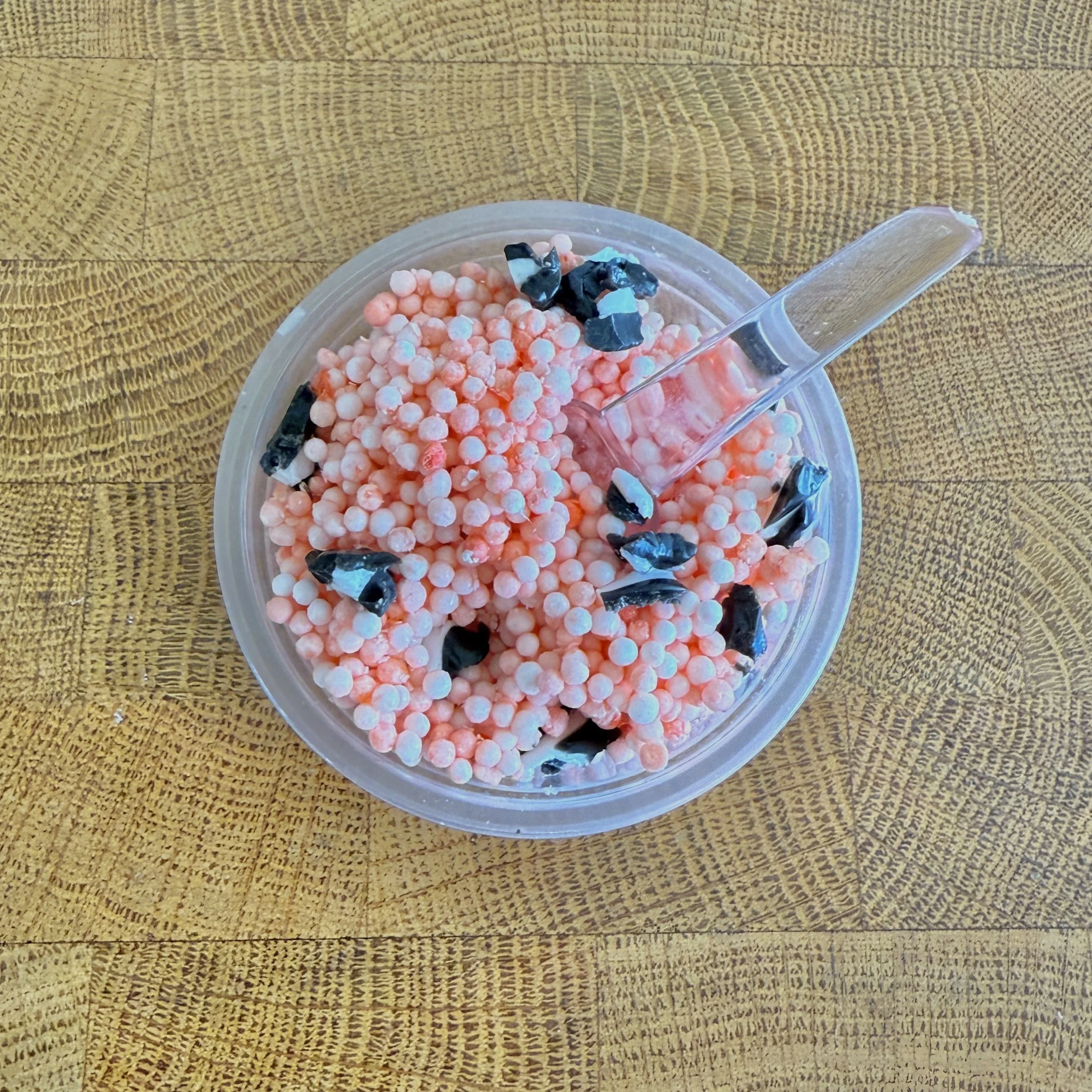 Cookies N Scream Dippin Dots.JPG