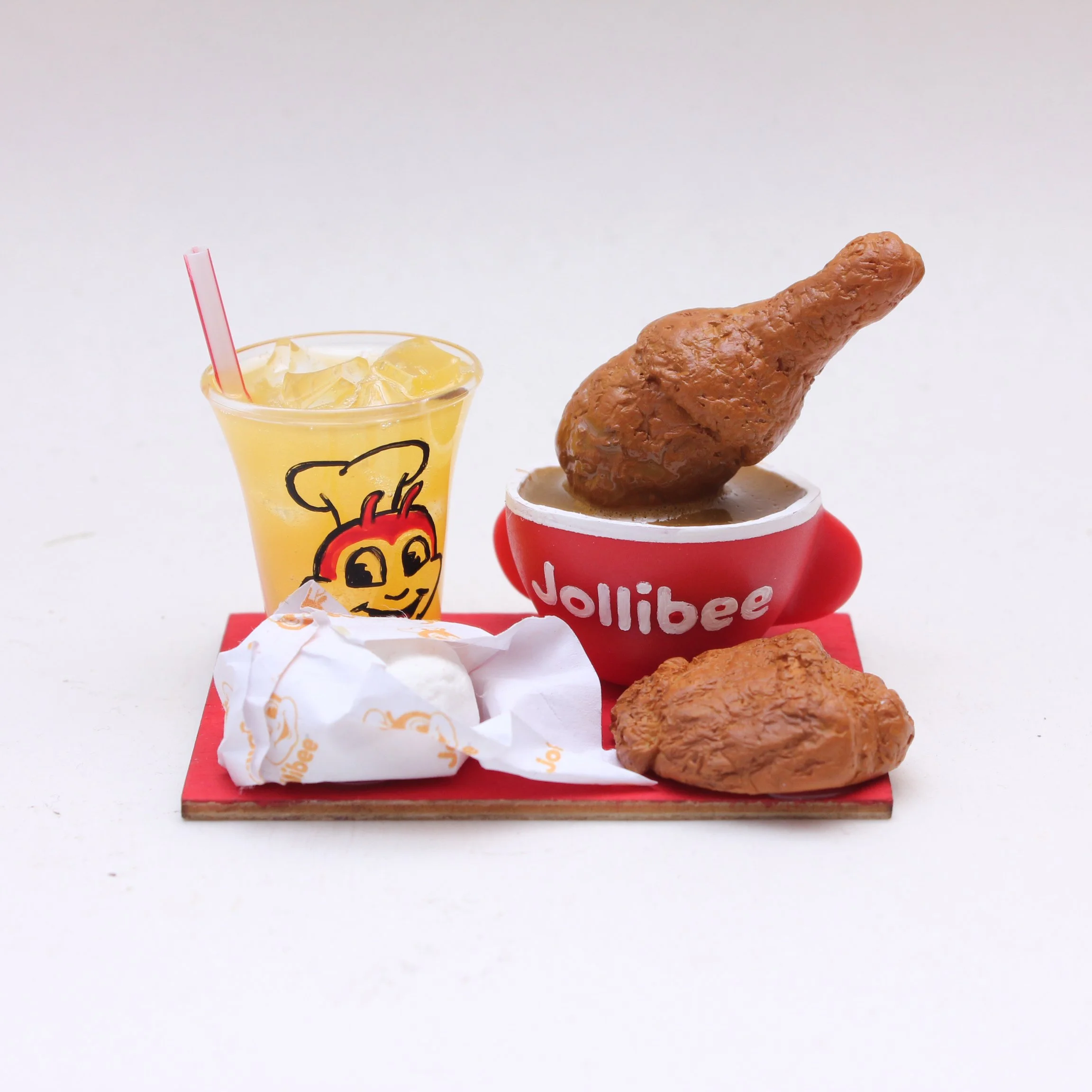 Jollibee Meal.jpg