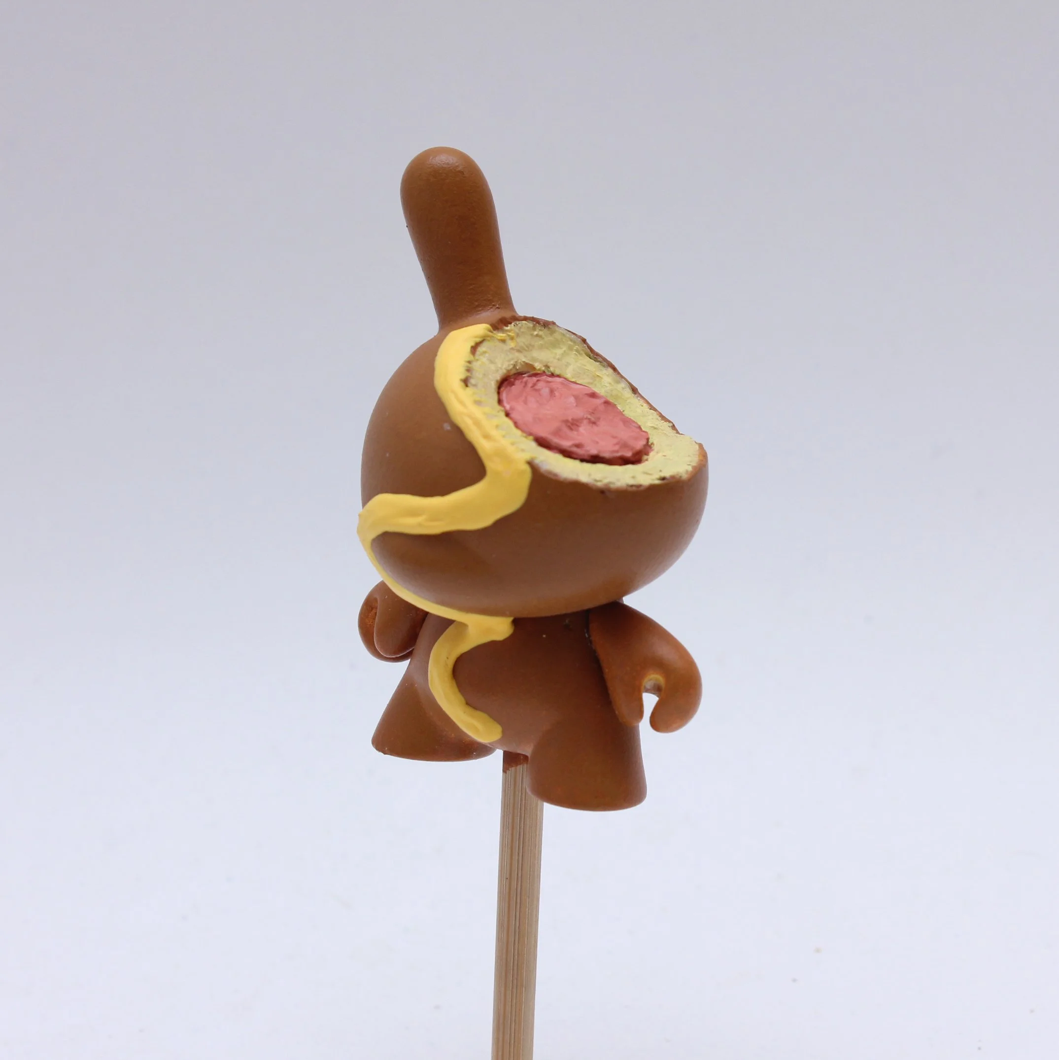 Corn Dog.jpg