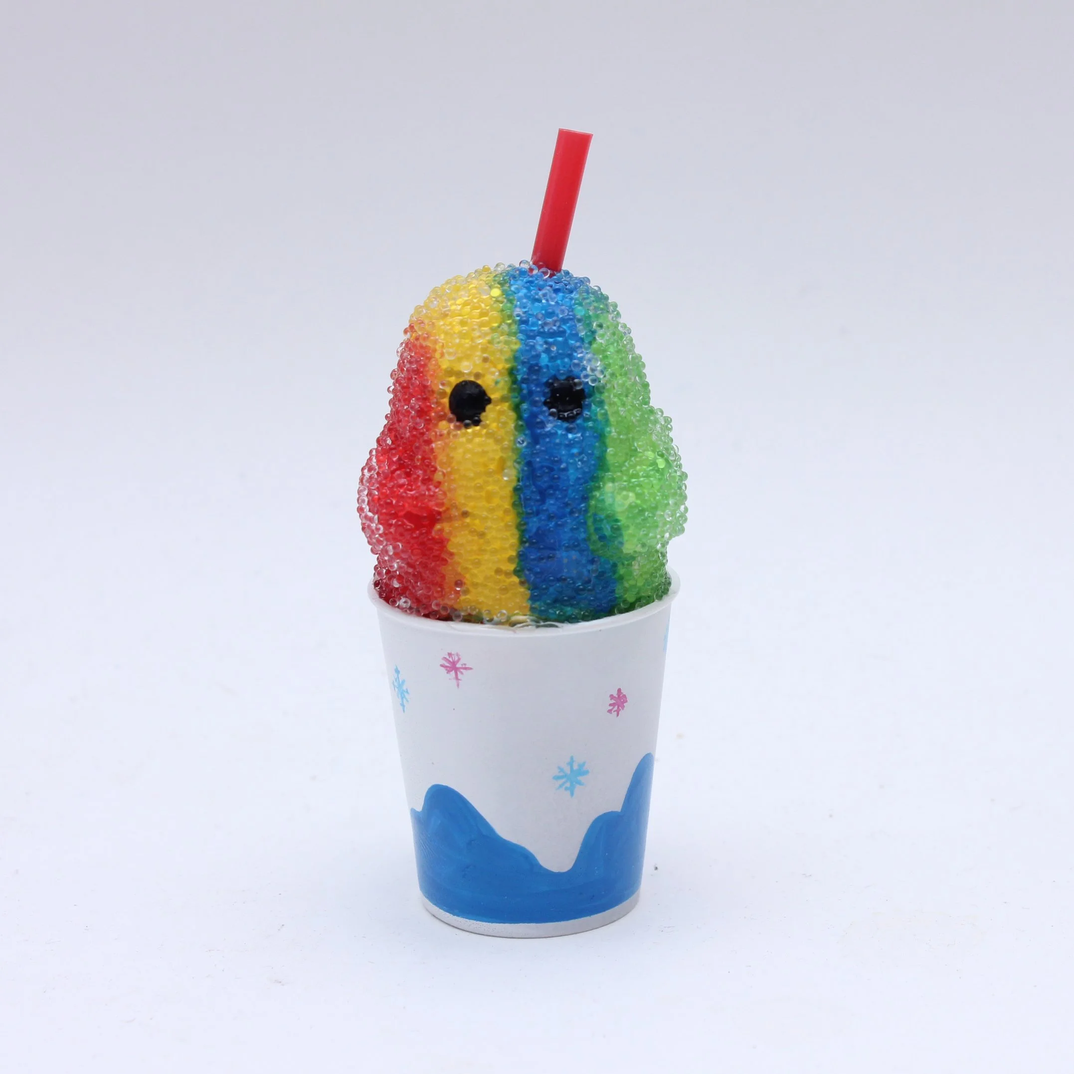 Sno Cone.jpg